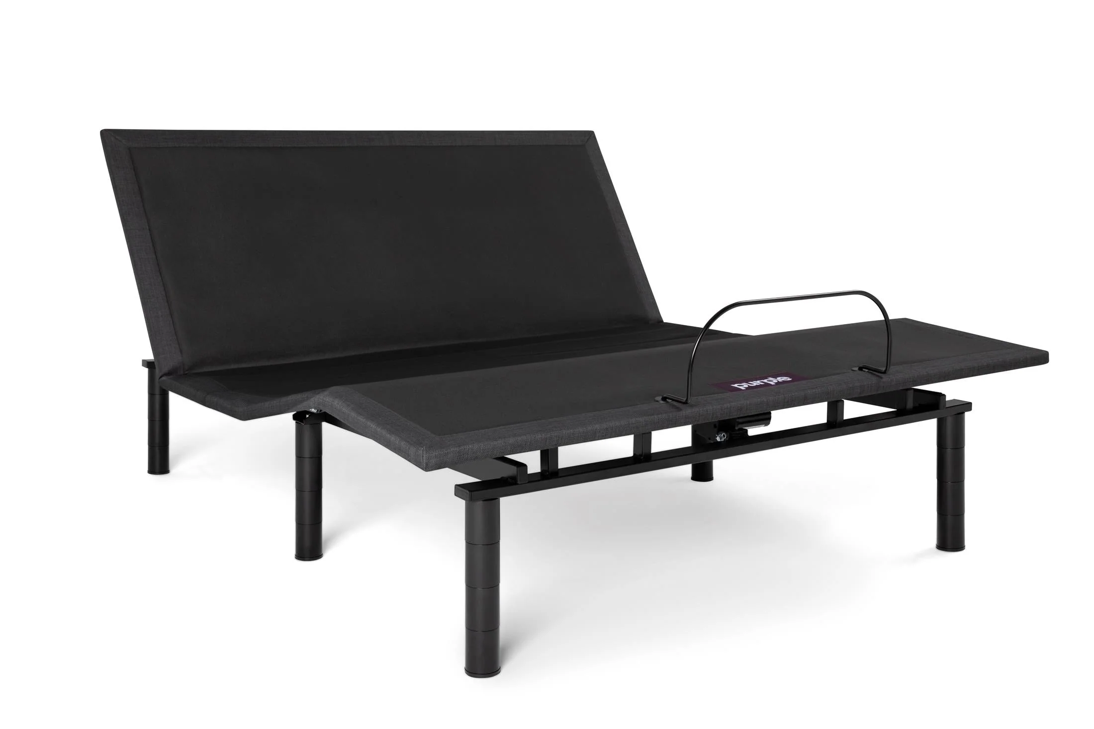 Purple Premium Smart Adjustable Base - Image 6
