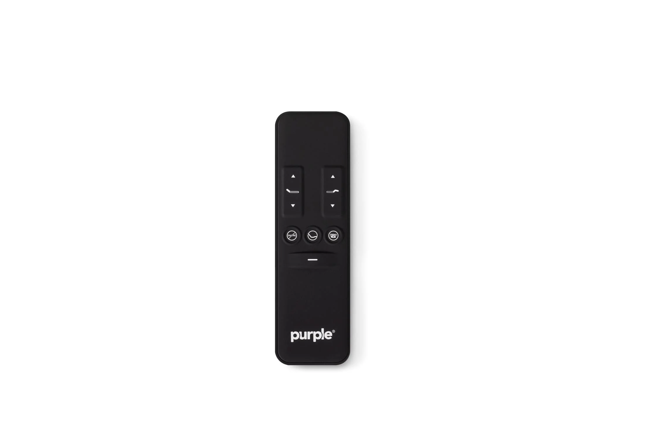 Purple Premium Smart Adjustable Base - Image 8