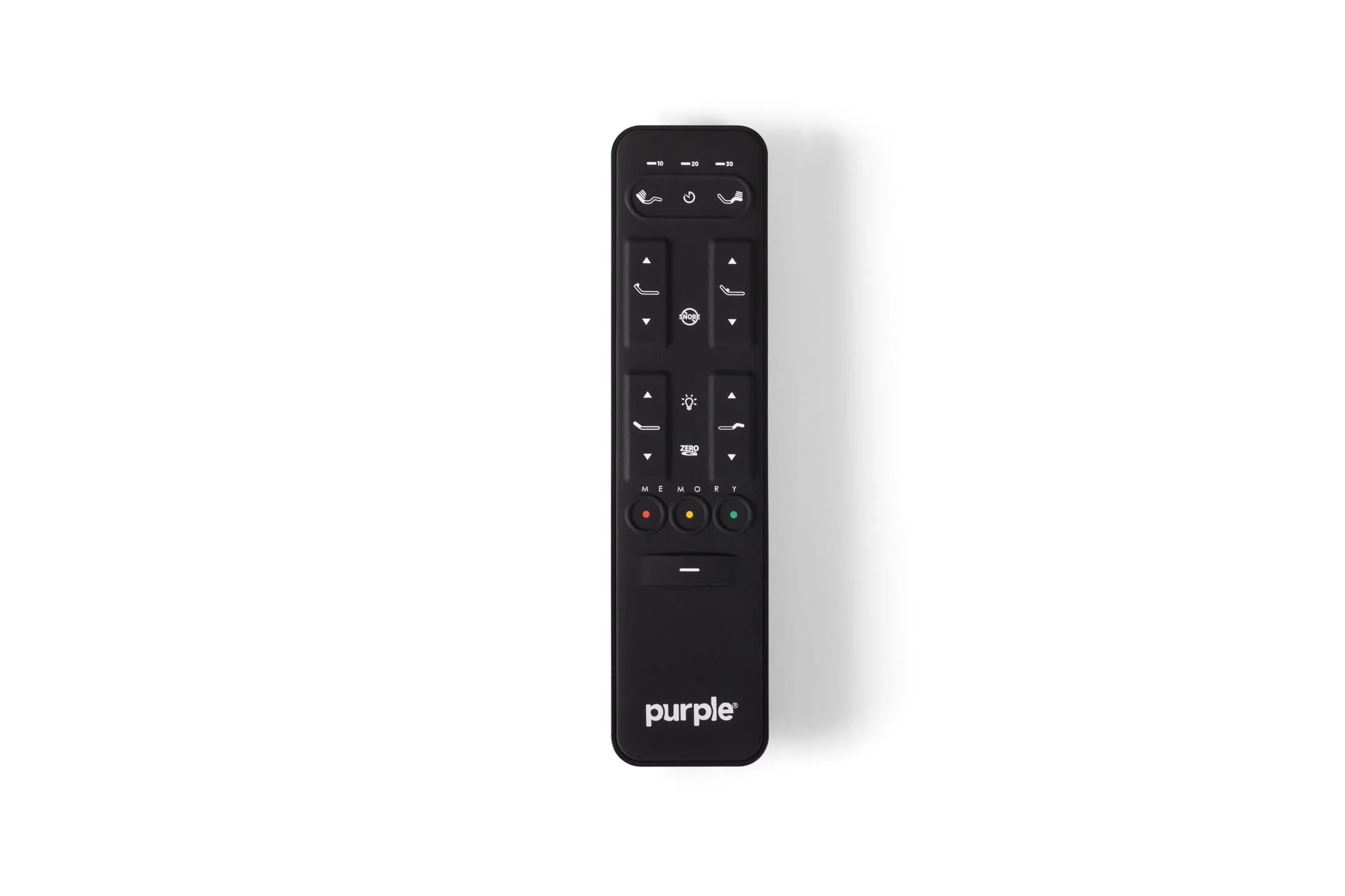 Purple Premium PlusSmart Adjustable Base - Image 10