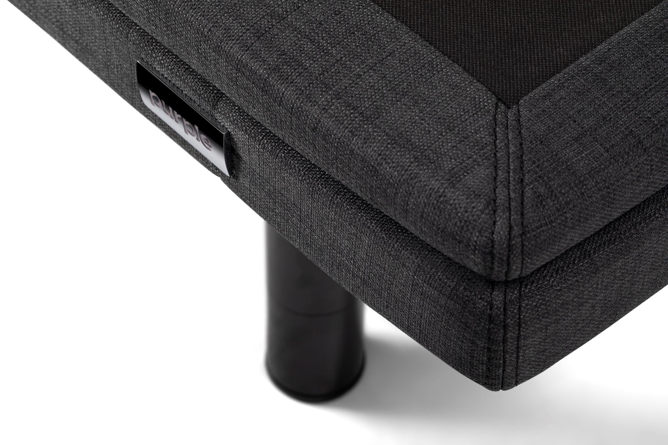 Purple Premium PlusSmart Adjustable Base - Image 21