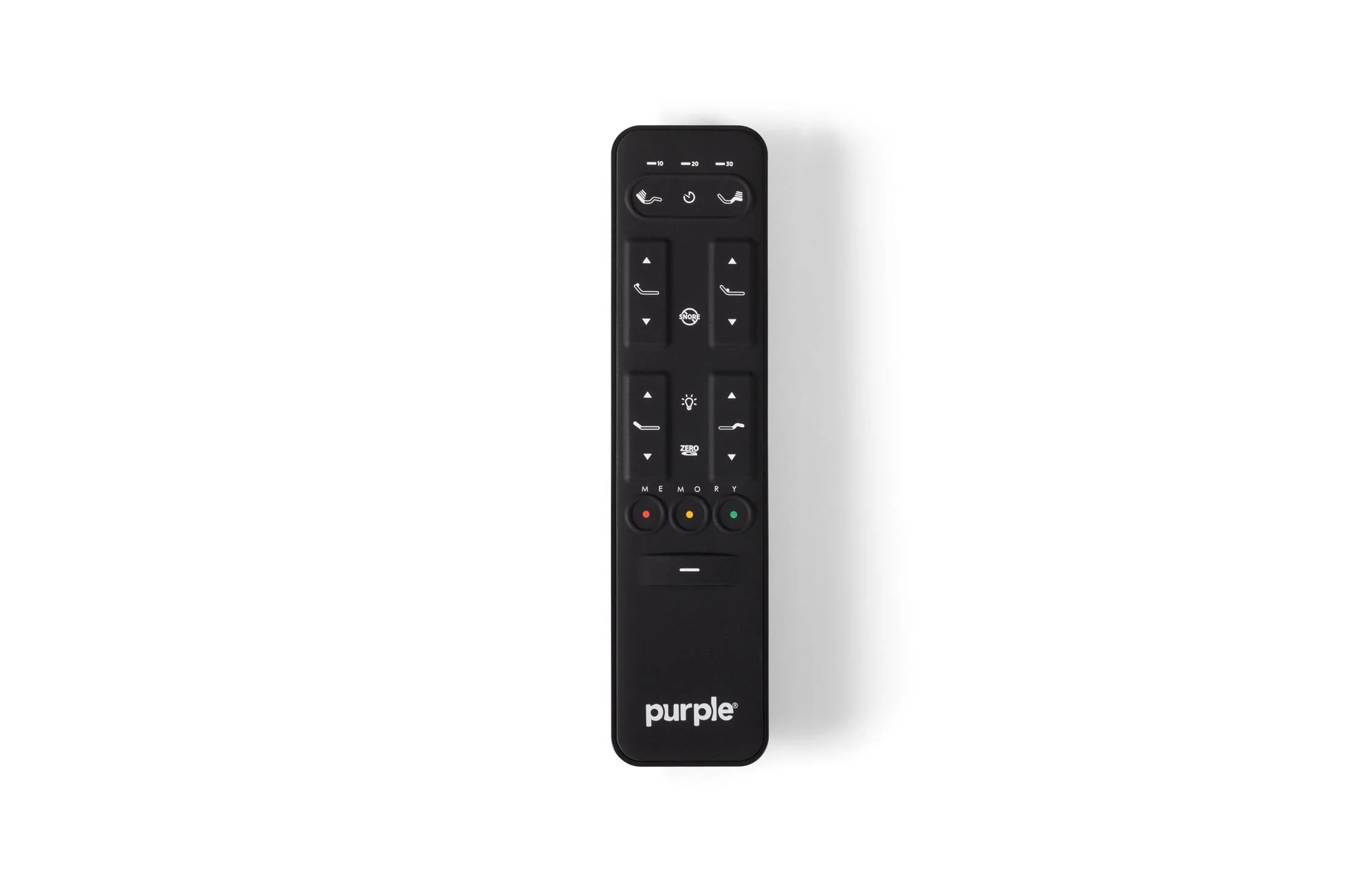 Purple Premium PlusSmart Adjustable Base - Image 24