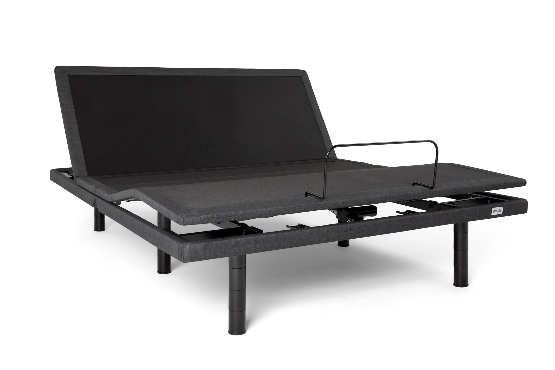 Purple Premium PlusSmart Adjustable Base - Image 29