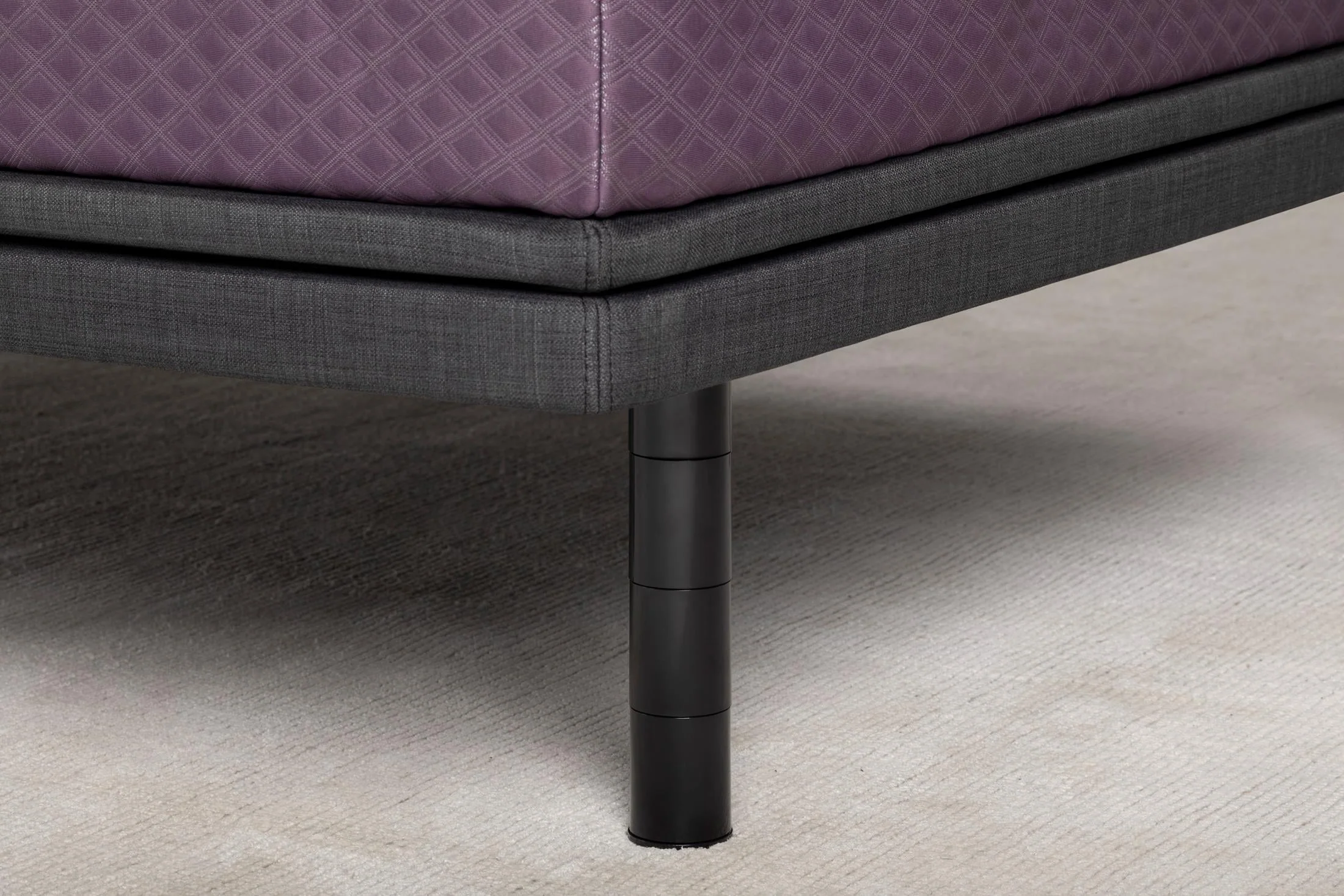 Purple Premium PlusSmart Adjustable Base - Image 33