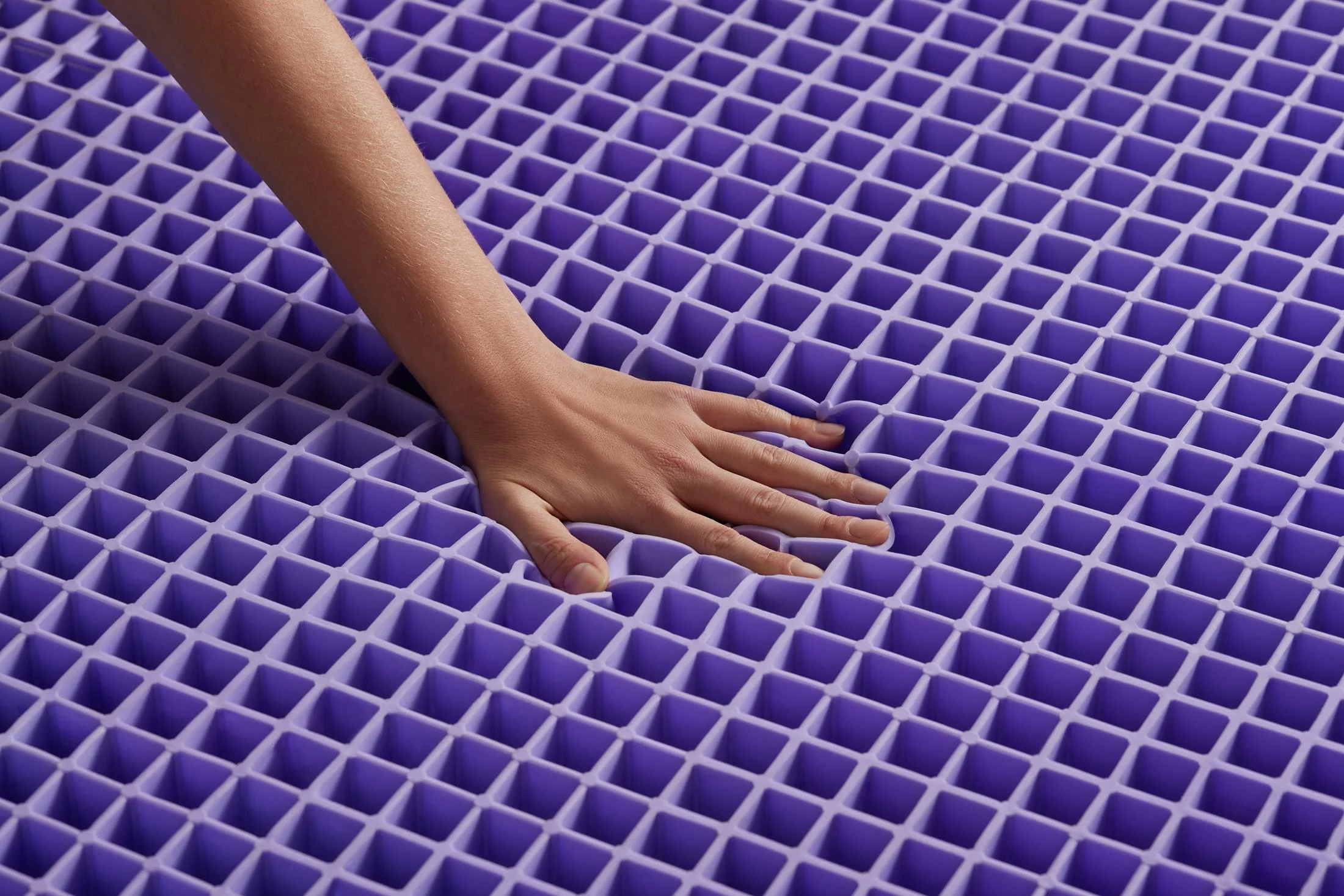 Purple Restore Firm Mattress - Image 21