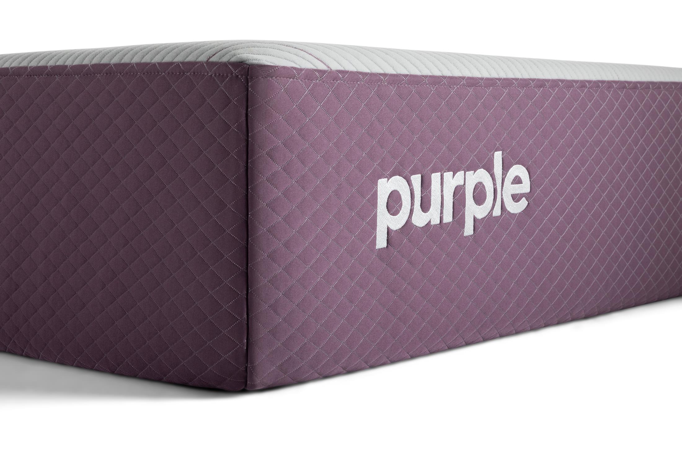 Purple Restore Firm Mattress - Image 33