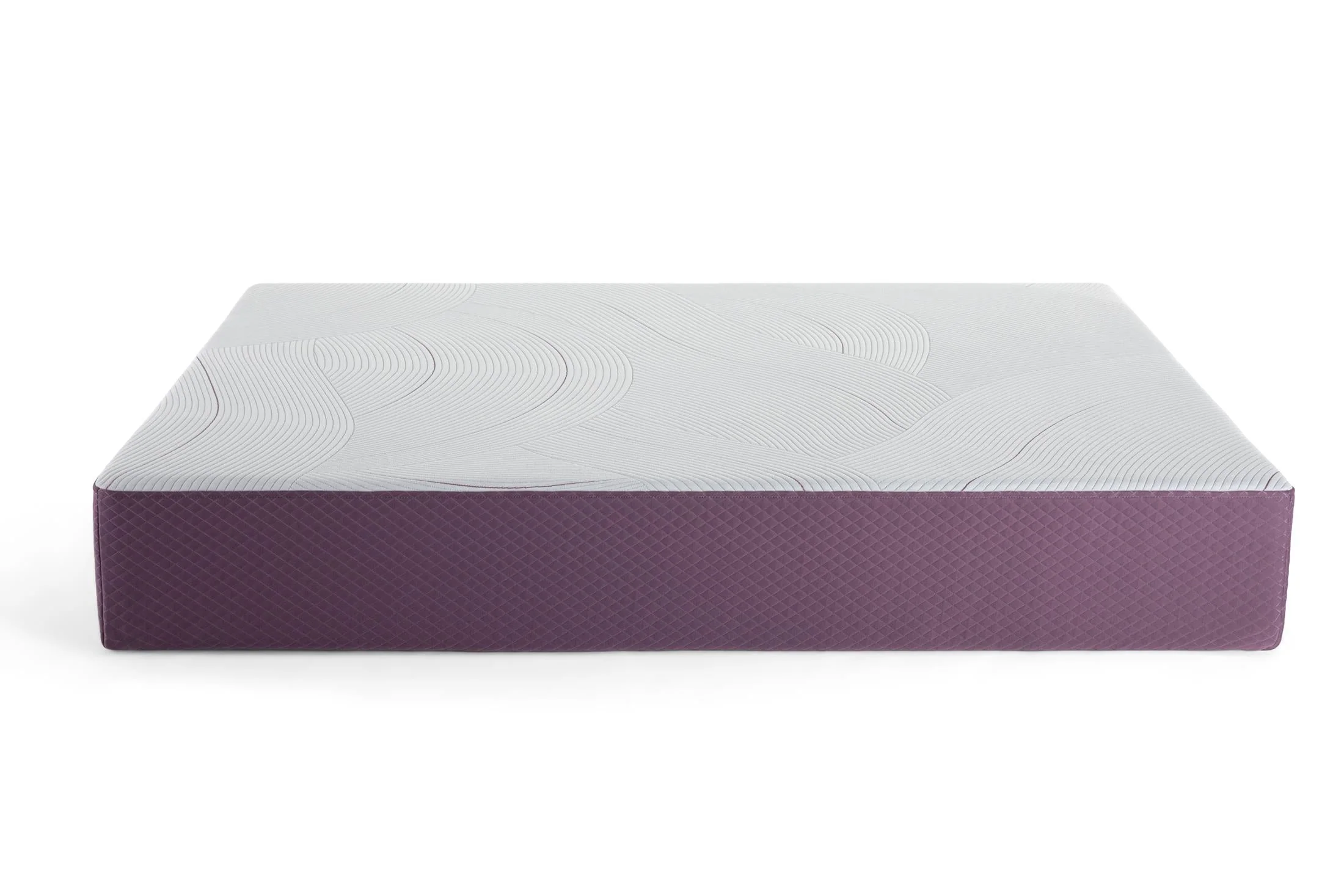 Purple Restore Firm Mattress - Image 4