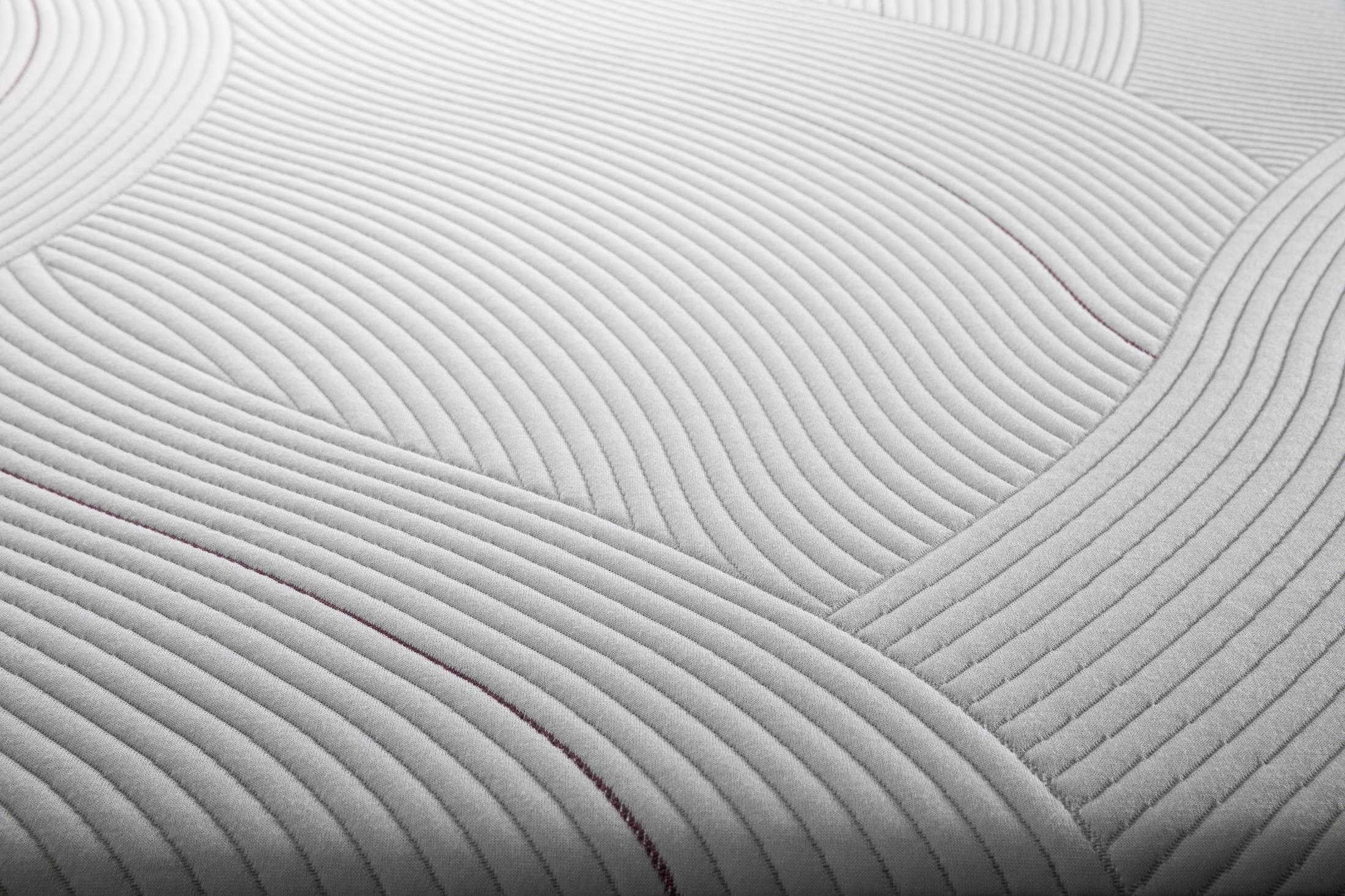Purple Restore Firm Mattress - Image 5