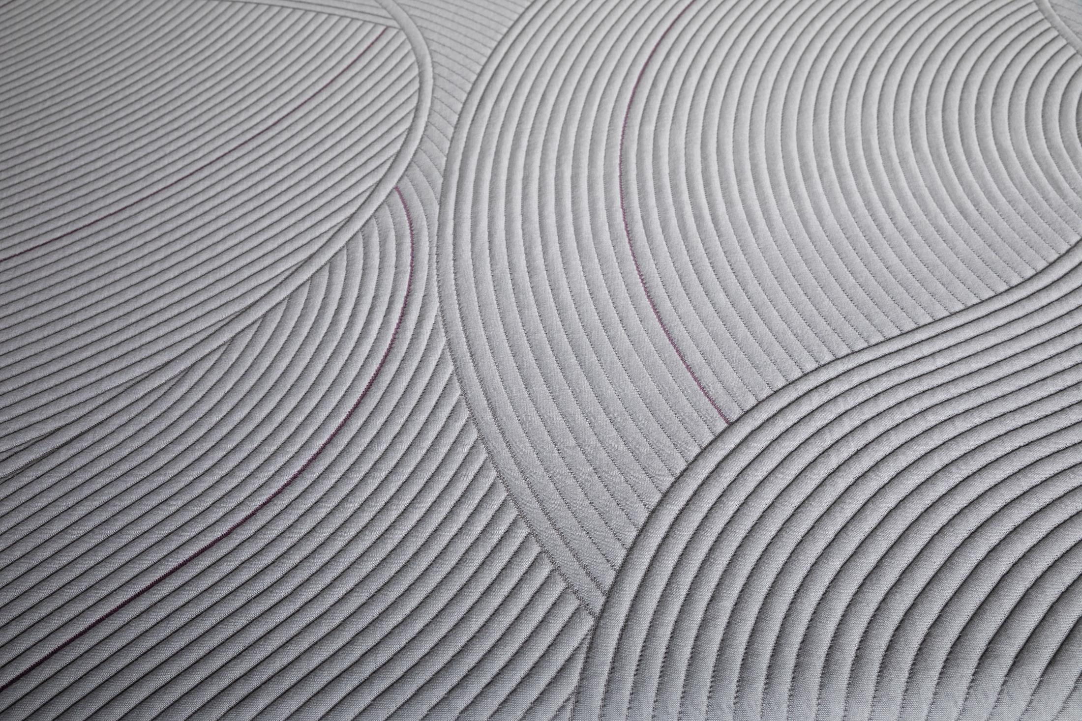 Purple Restore Plus Soft Mattress - Image 19