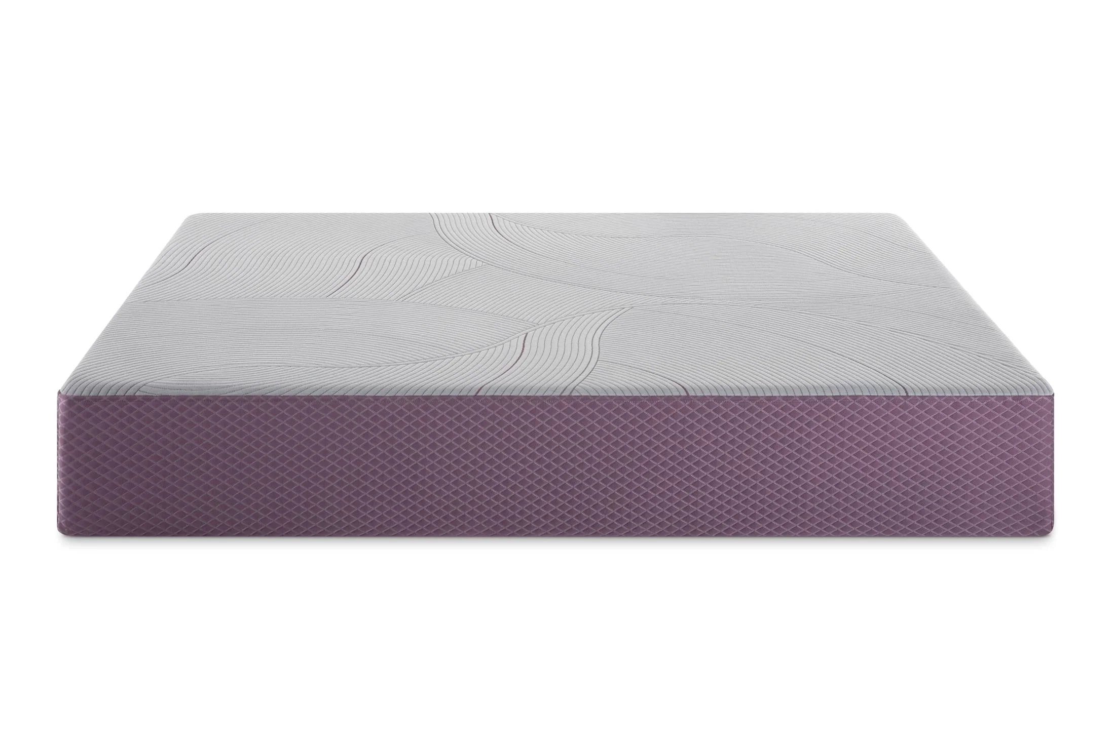 Purple Restore Plus Soft Mattress - Image 32