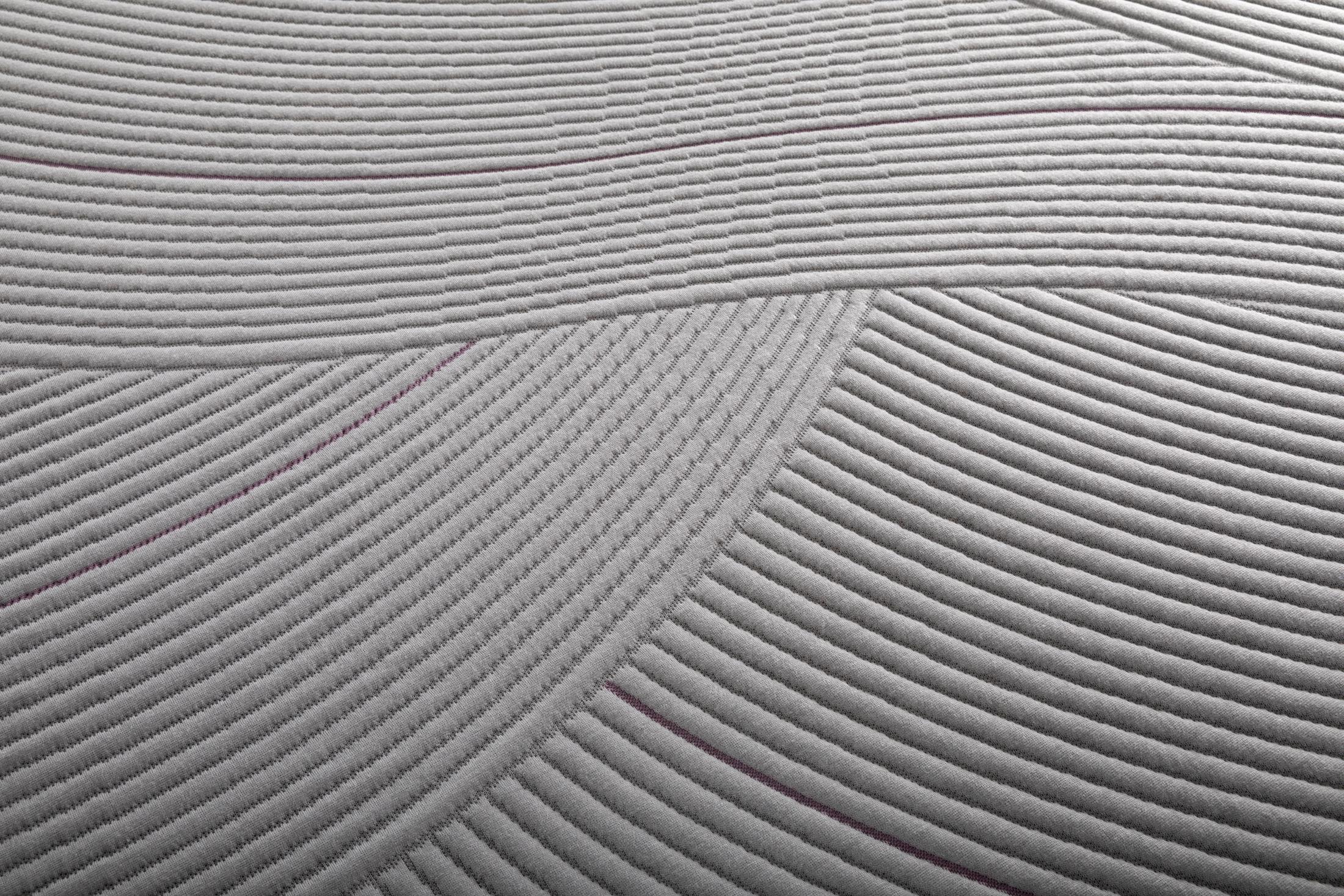 Purple Restore Premier Soft Mattress - Image 24
