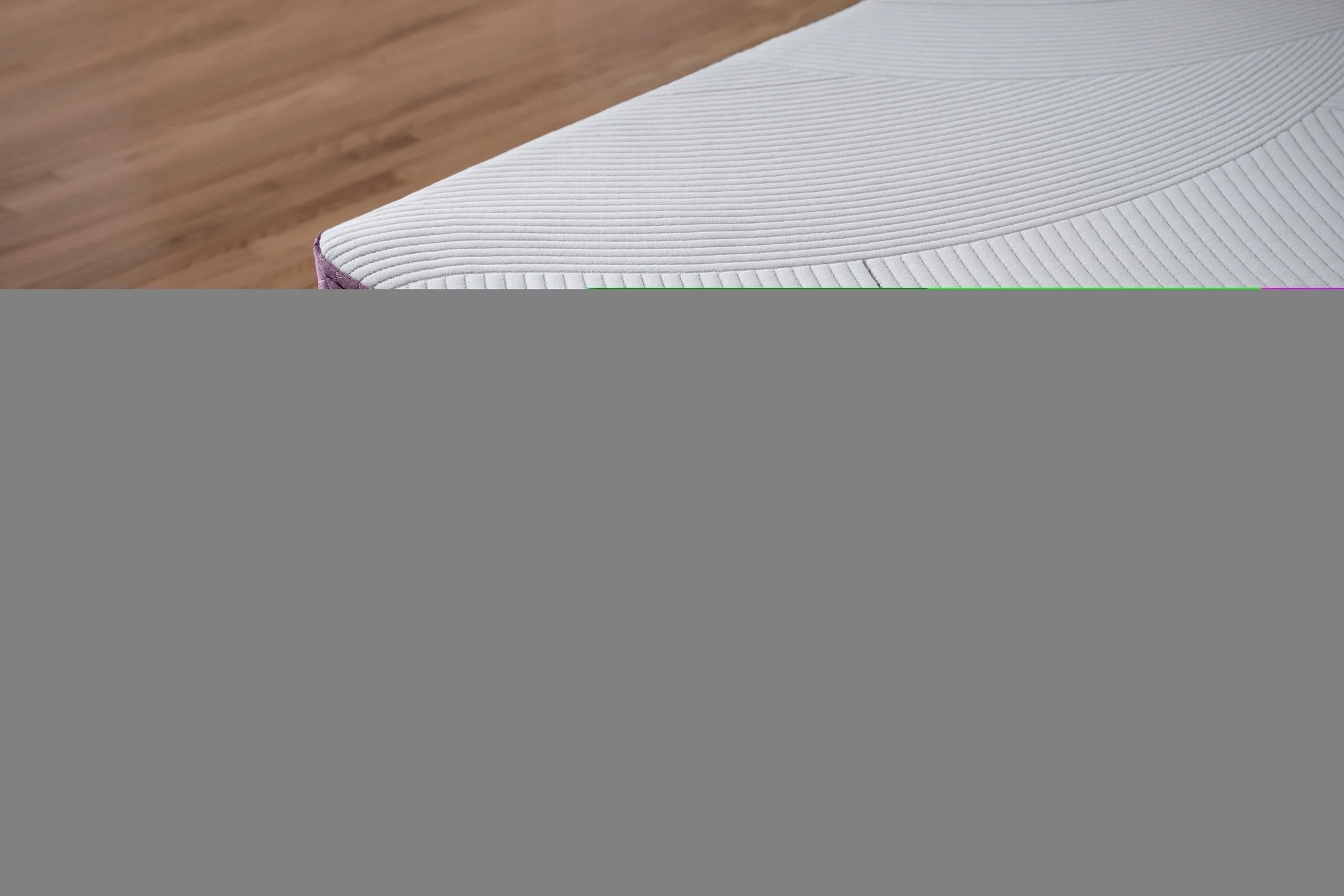 Purple Restore Soft Mattress - Image 24
