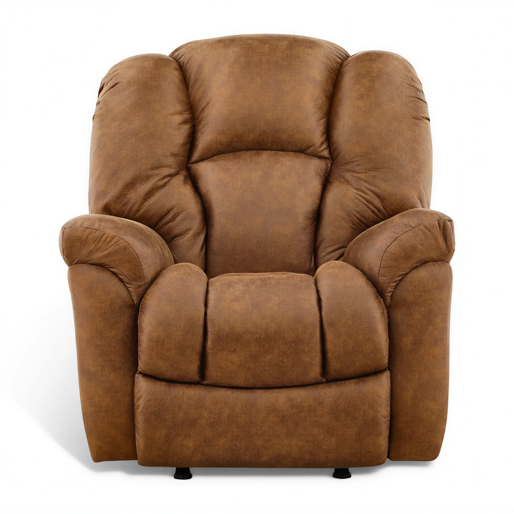 Jamie Power Rocker Recliner with Heat and Masage - Image 10