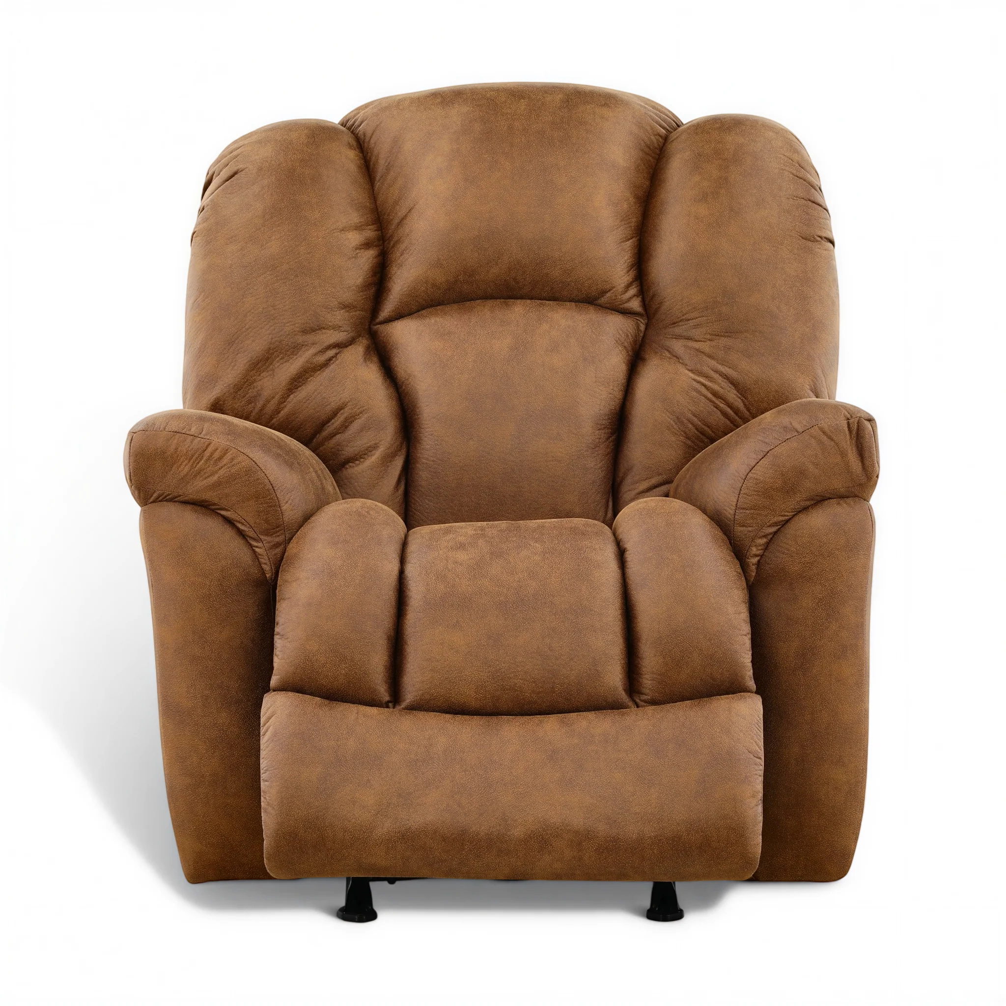 Jamie Power Rocker Recliner with Heat and Masage - Image 13