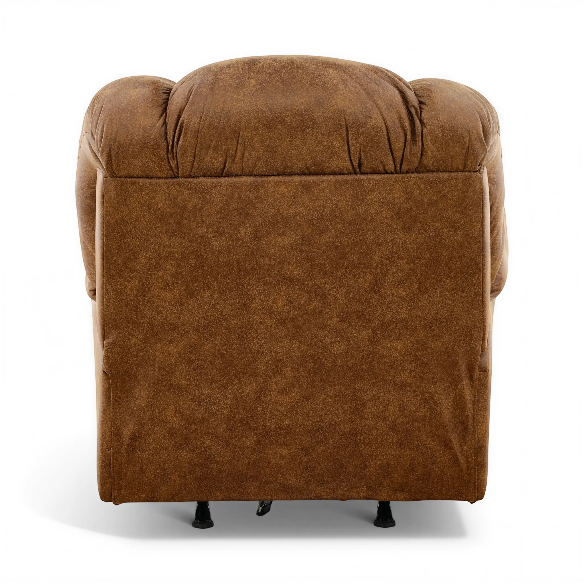 Jamie Power Rocker Recliner with Heat and Masage - Image 20