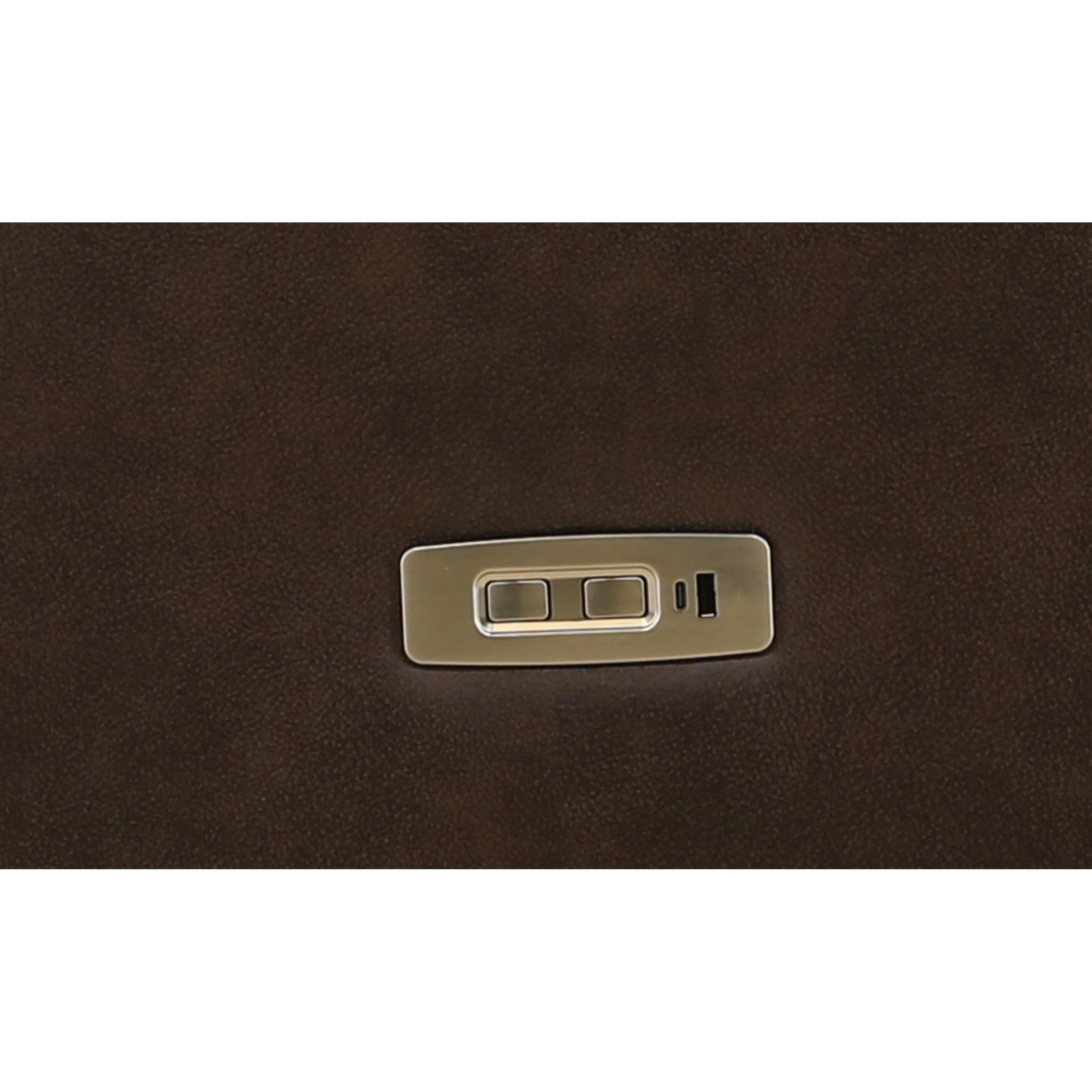 Jamie Power Rocker Recliner with Heat and Masage - Image 8