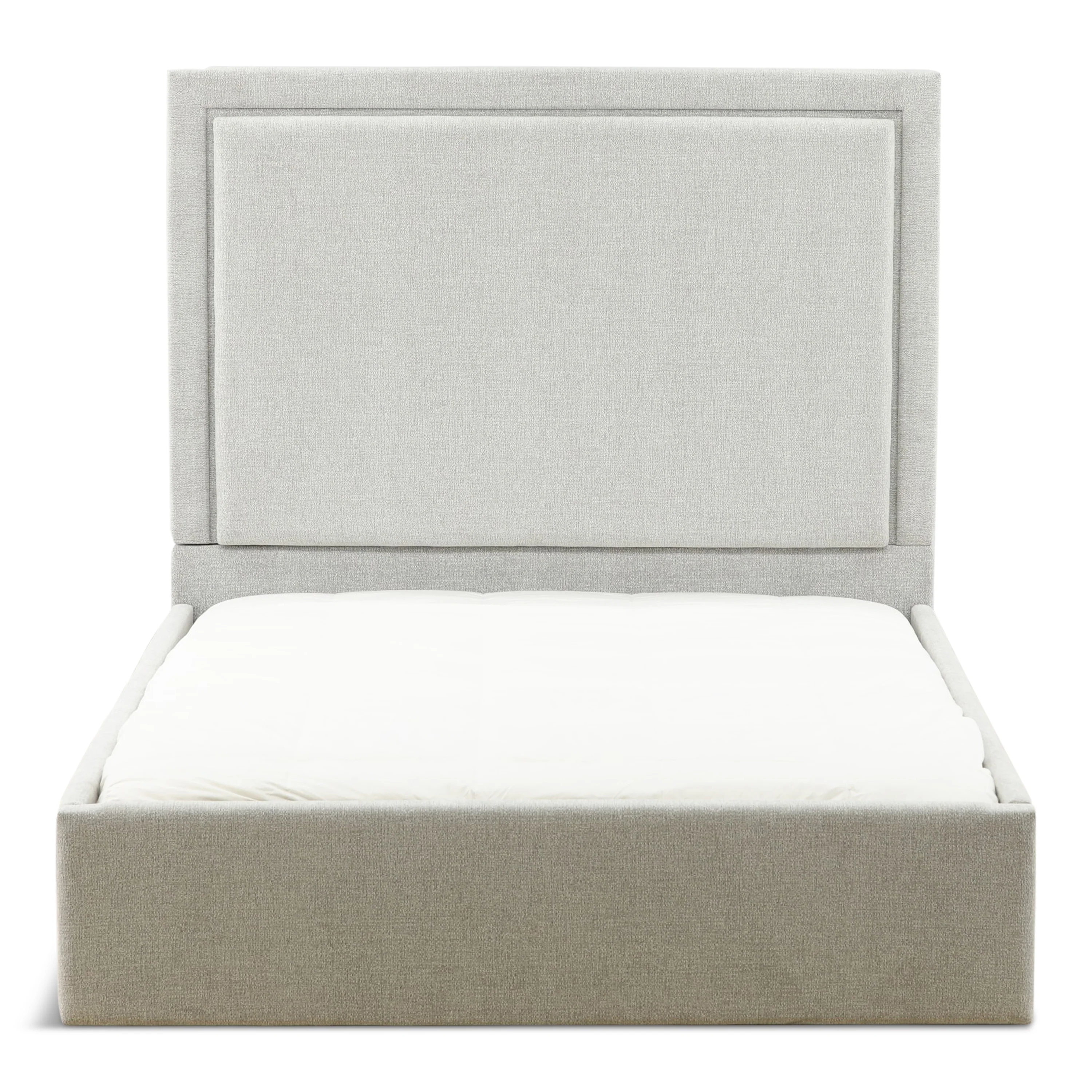 Amelia Upholstered Bed - Image 12