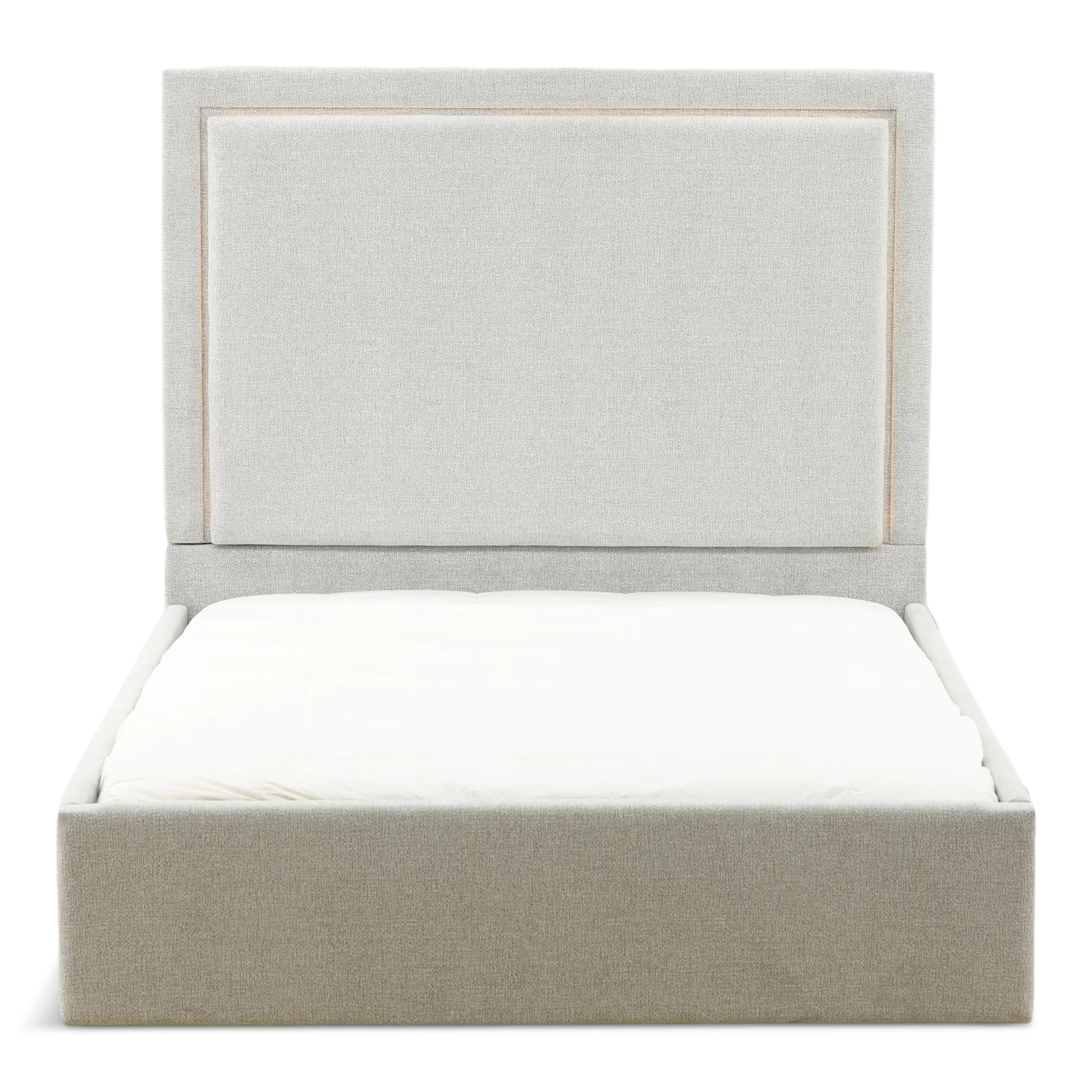 Amelia Upholstered Bed - Image 13