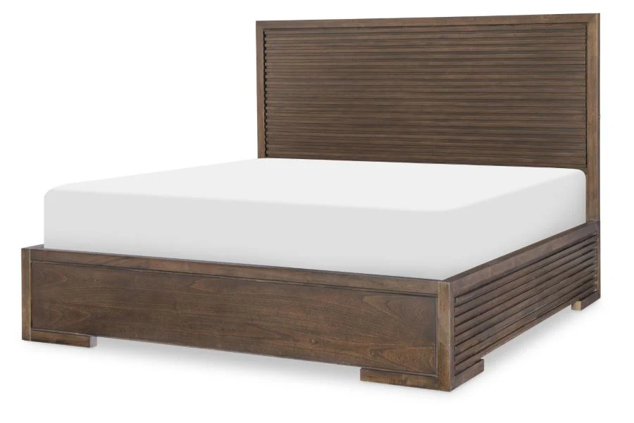 Layton Bed - Image 3