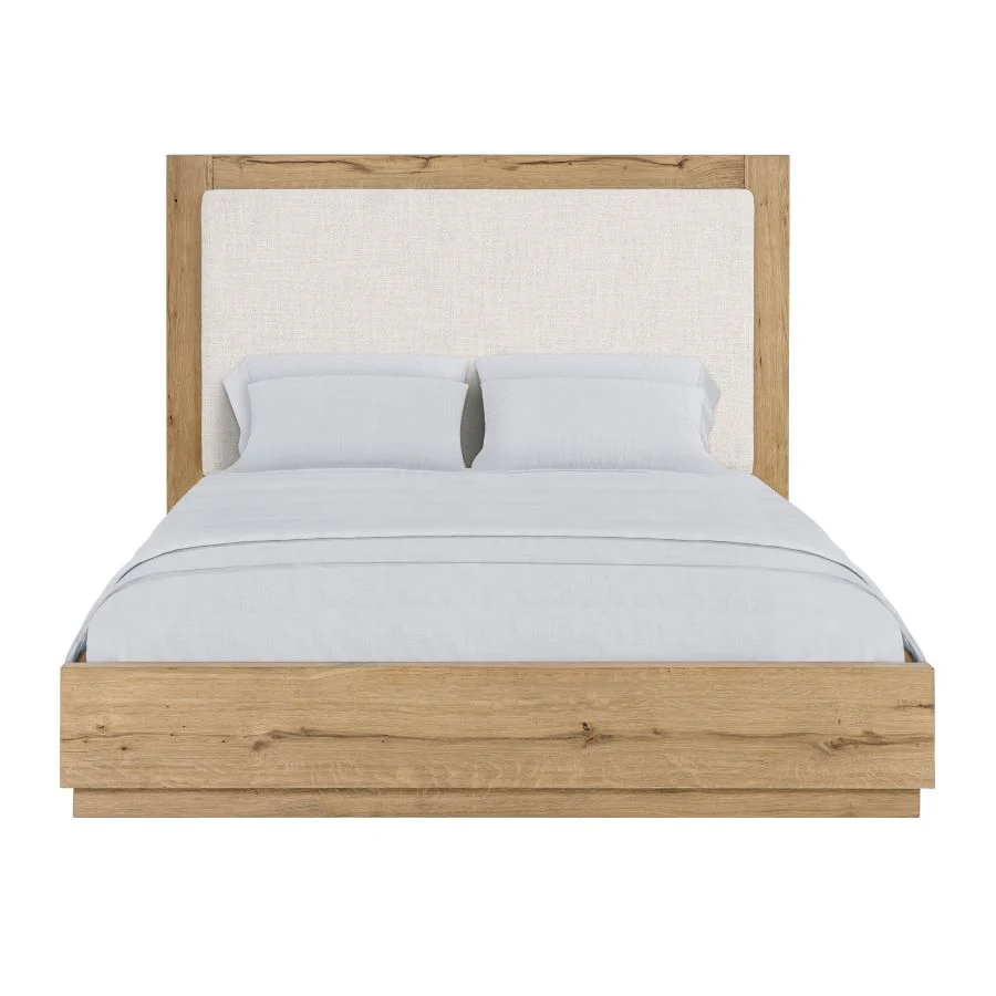 Ellington Bed - Image 2