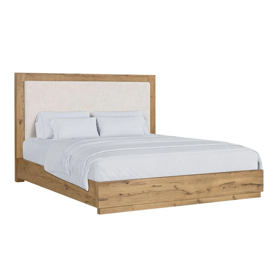 Ellington Bed - Image 3