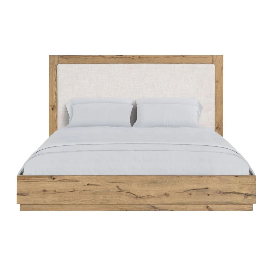 Ellington Bed - Image 4