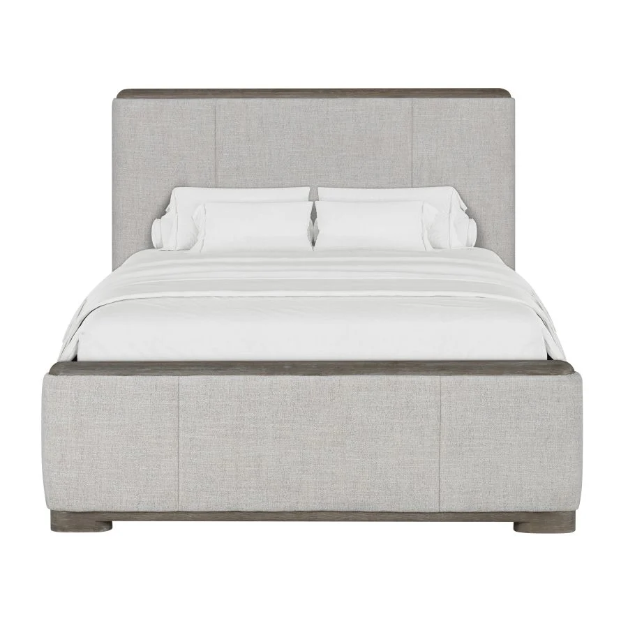 Torrance Queen Bed - Image 3