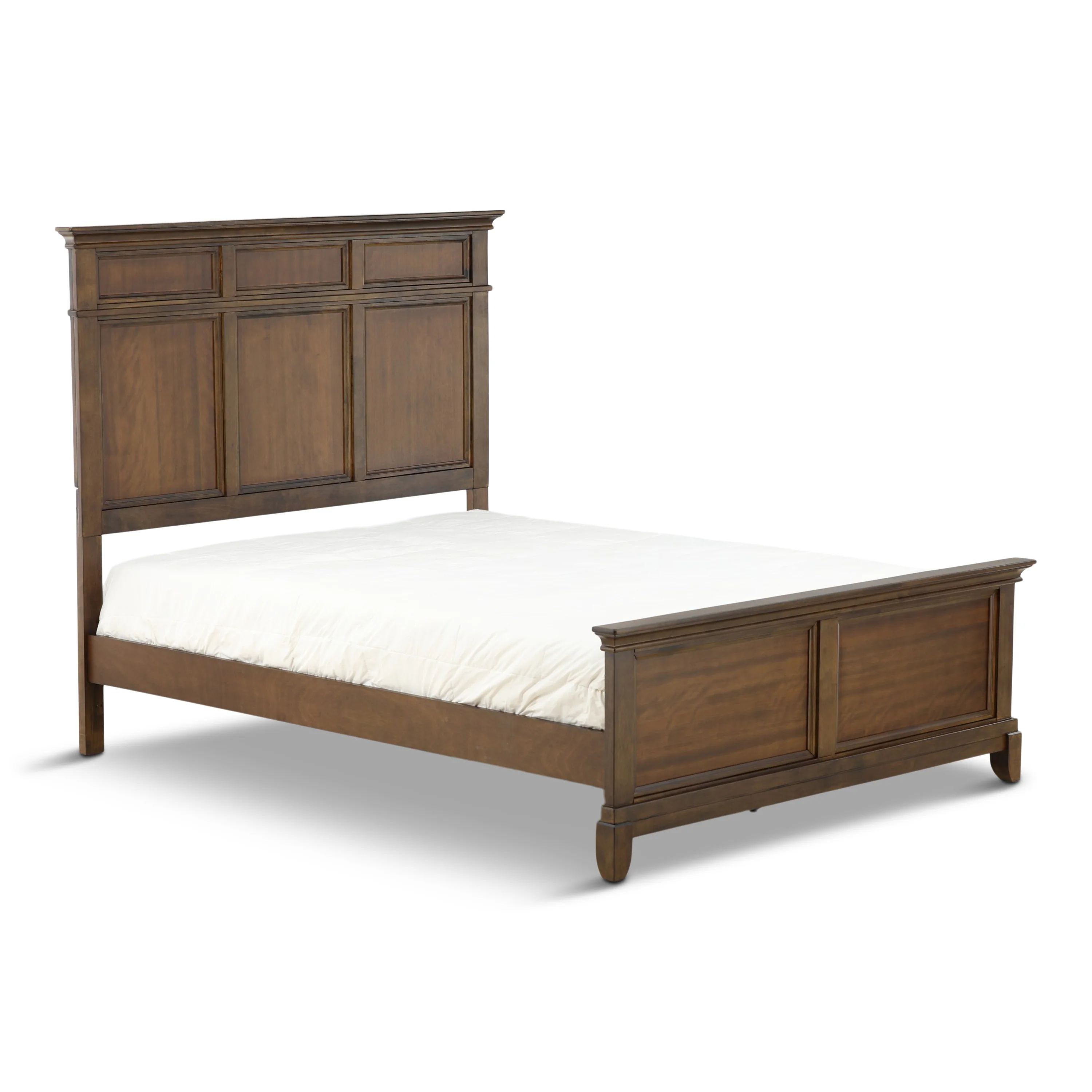 Taylor Bed