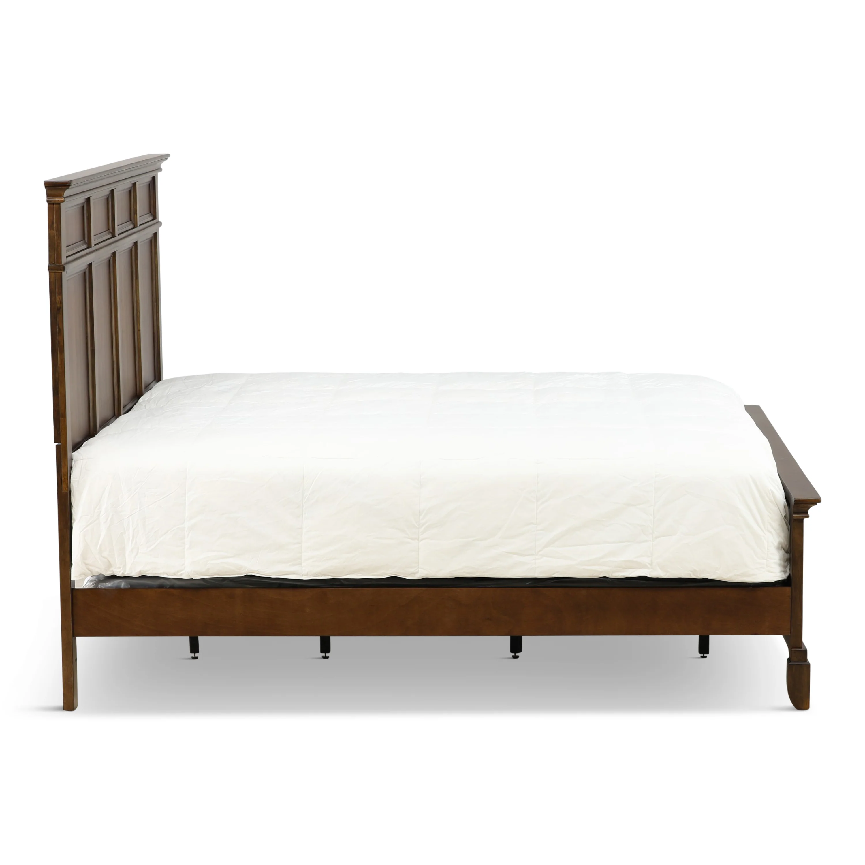 Taylor Bed - Image 10