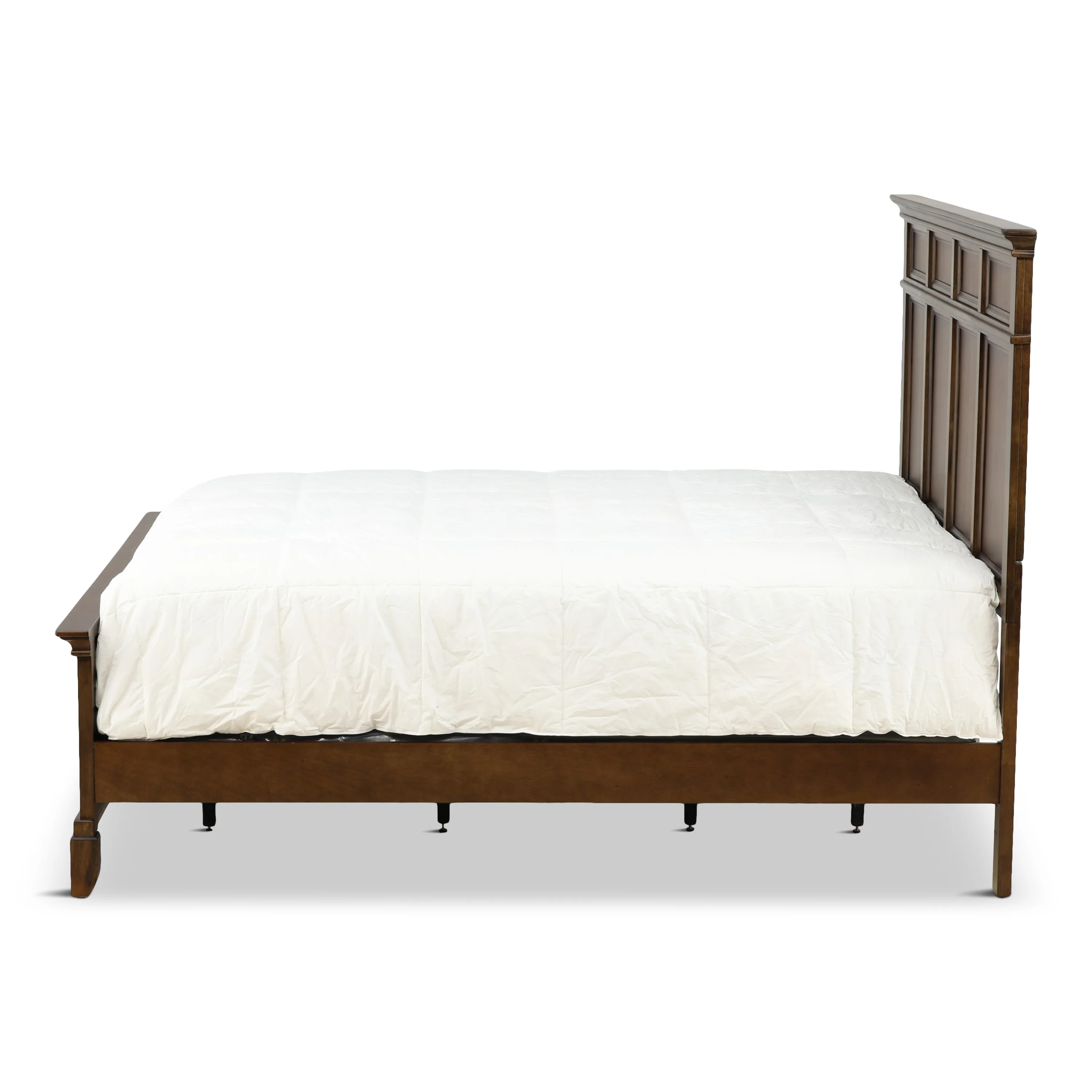 Taylor Bed - Image 11
