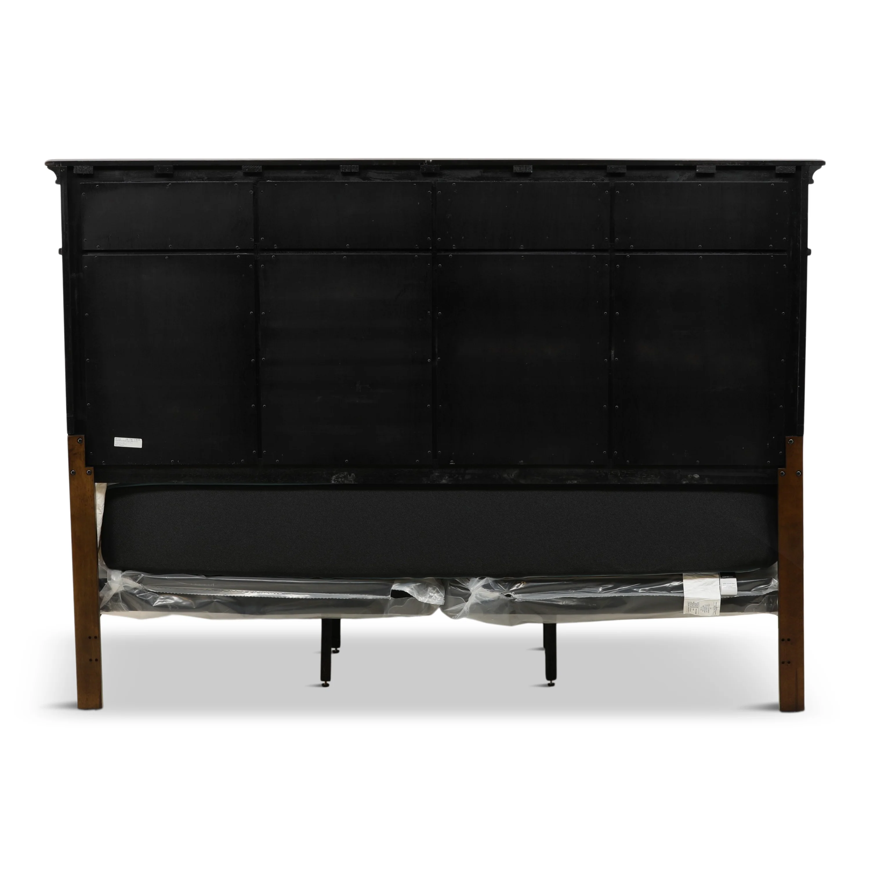 Taylor Bed - Image 12