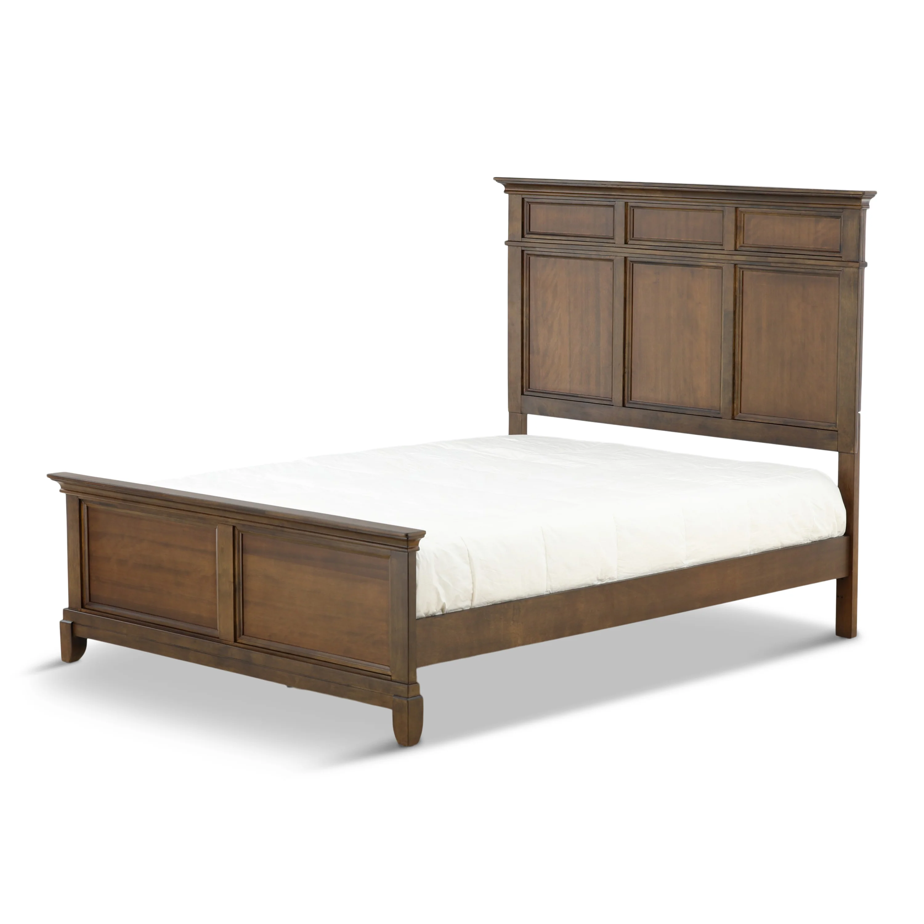 Taylor Bed - Image 2