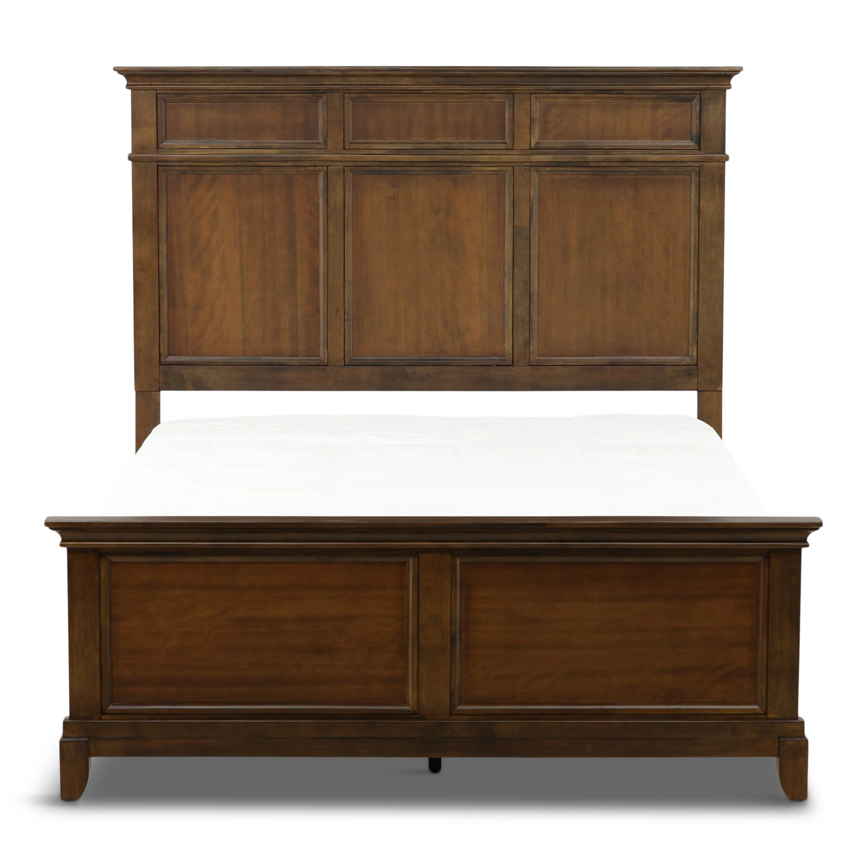 Taylor Bed - Image 3