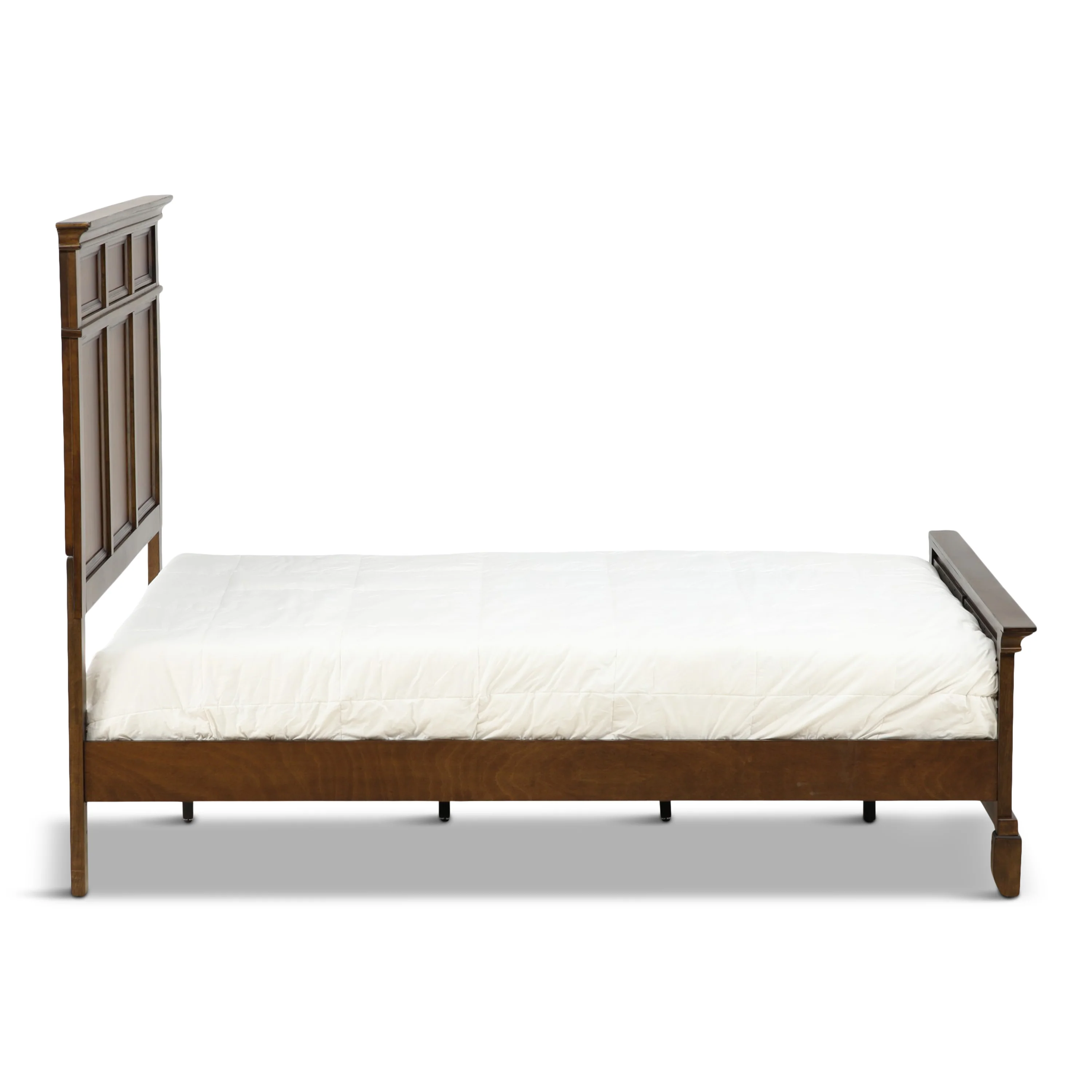 Taylor Bed - Image 4