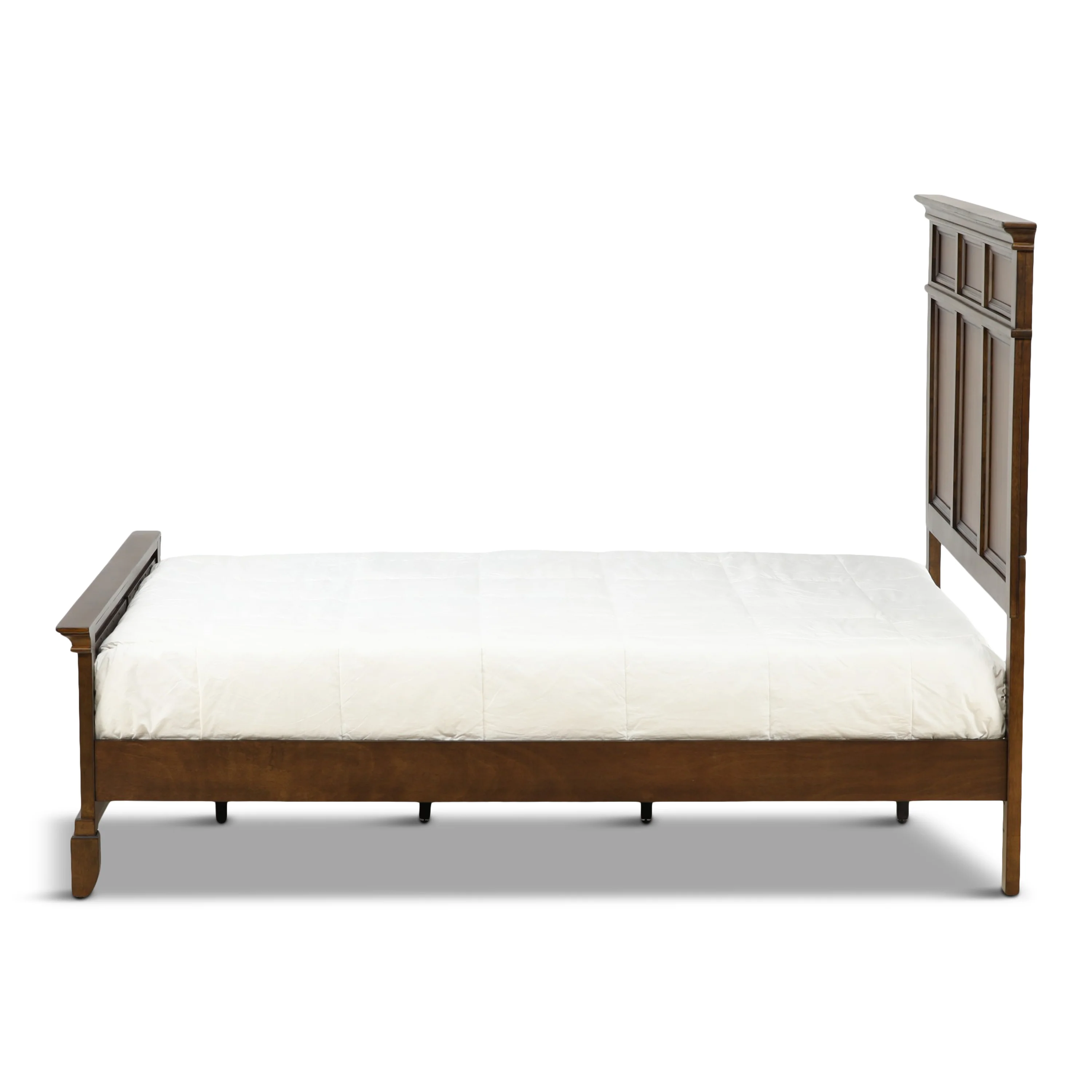 Taylor Bed - Image 5
