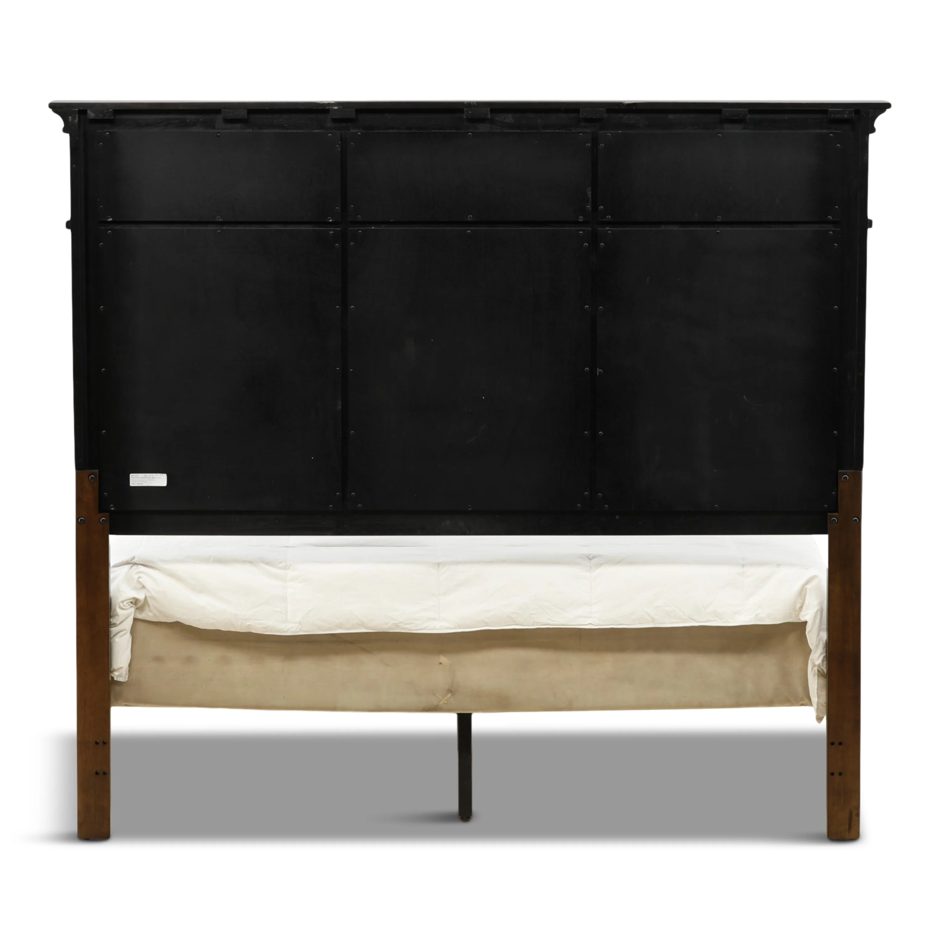 Taylor Bed - Image 6
