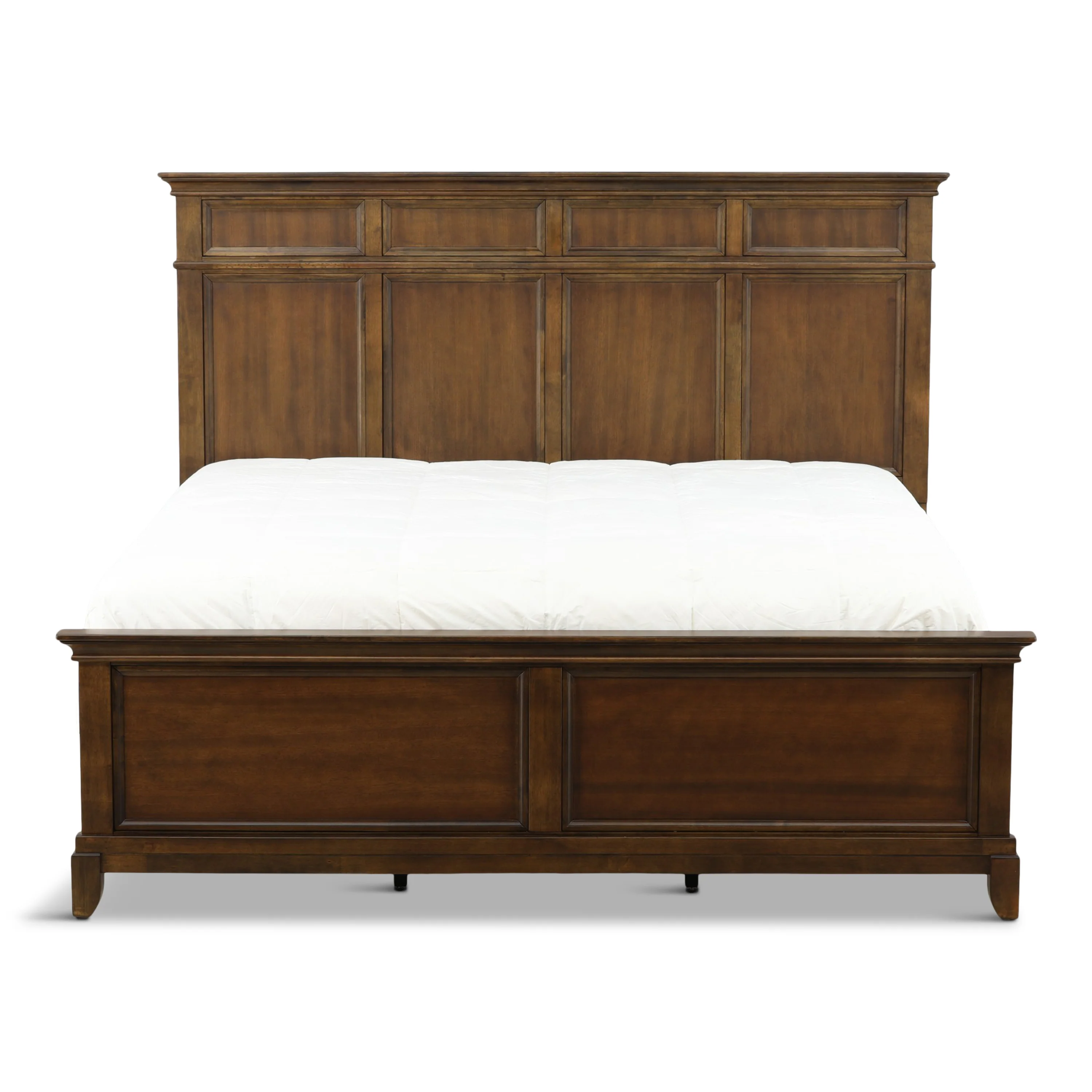 Taylor Bed - Image 7