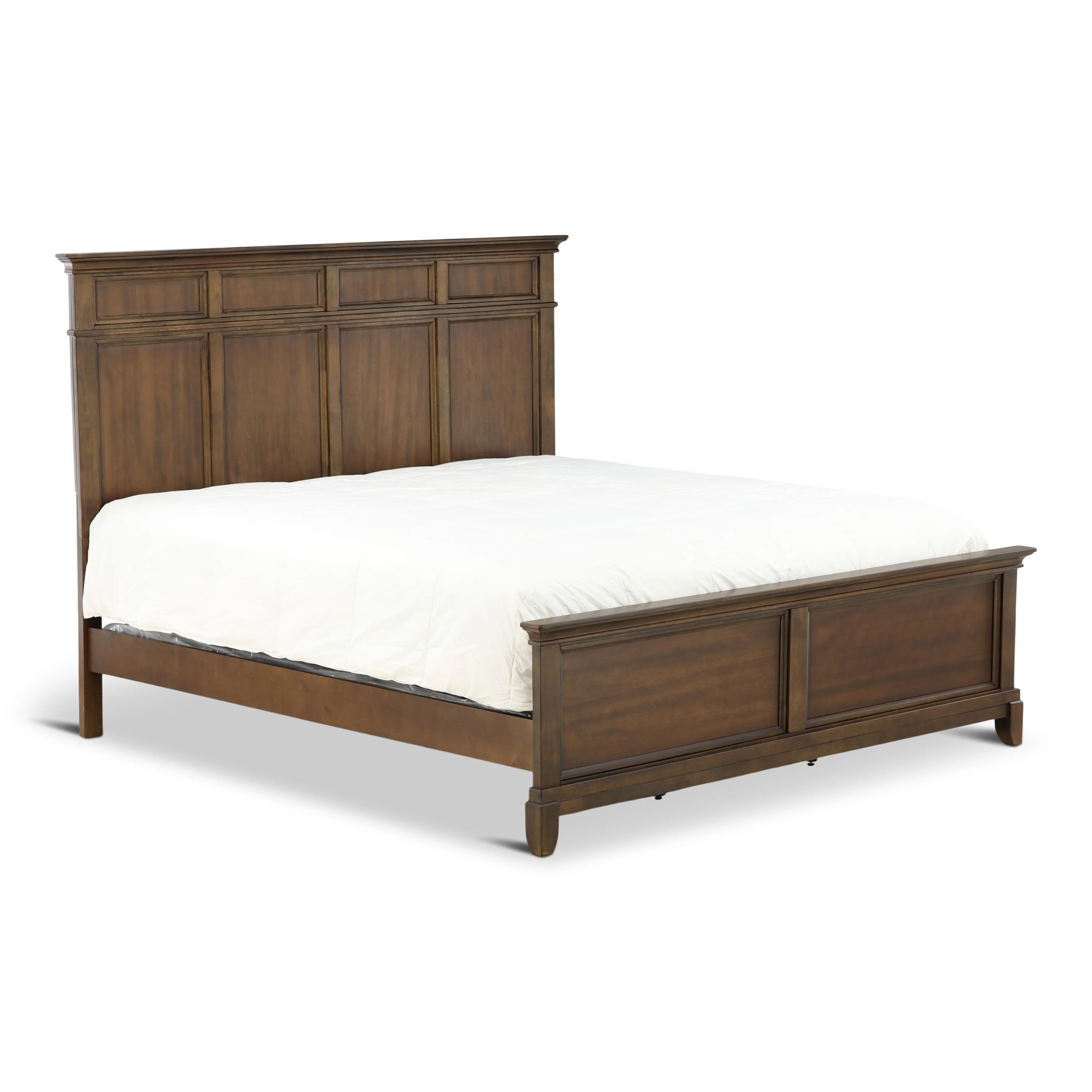 Taylor Bed - Image 8