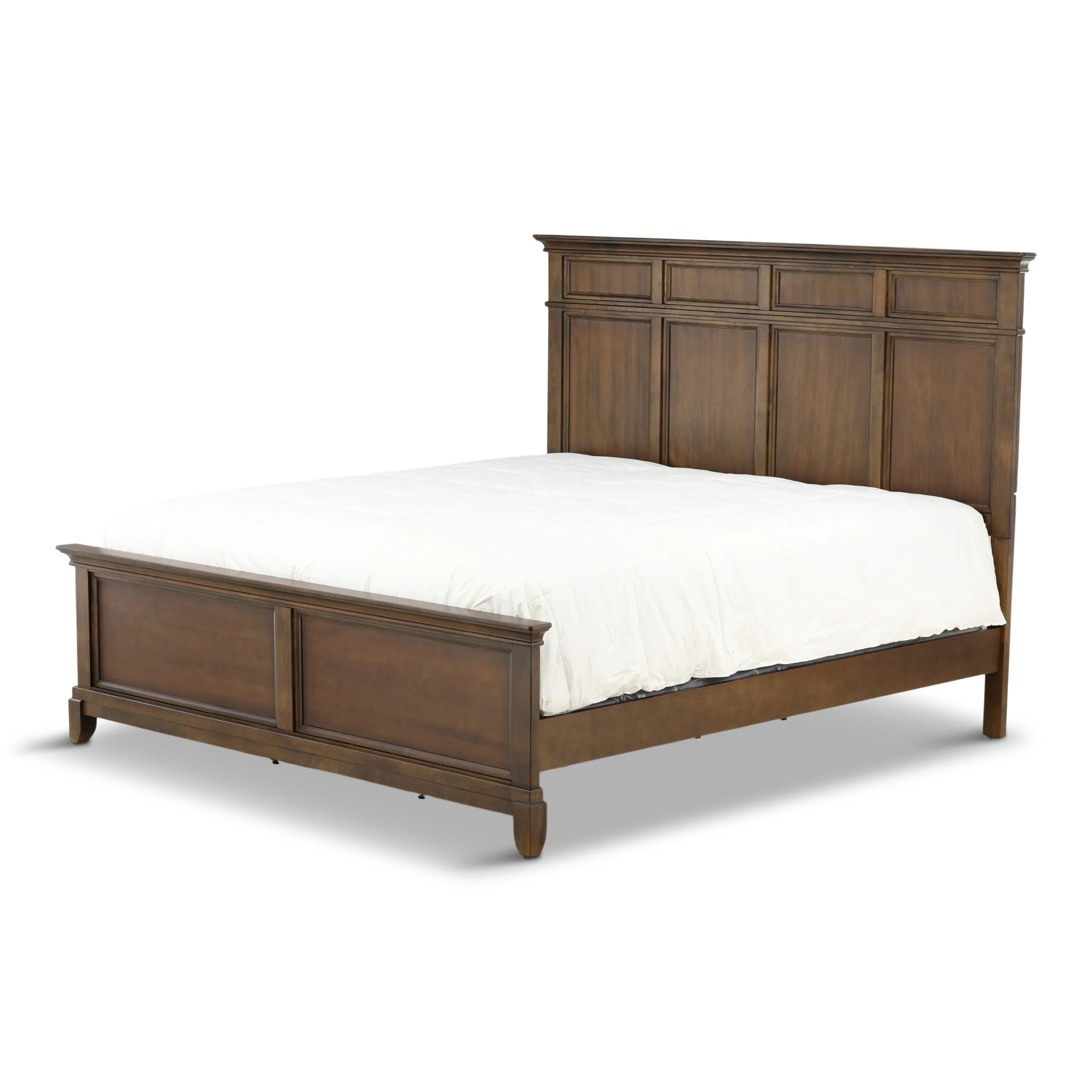 Taylor Bed - Image 9