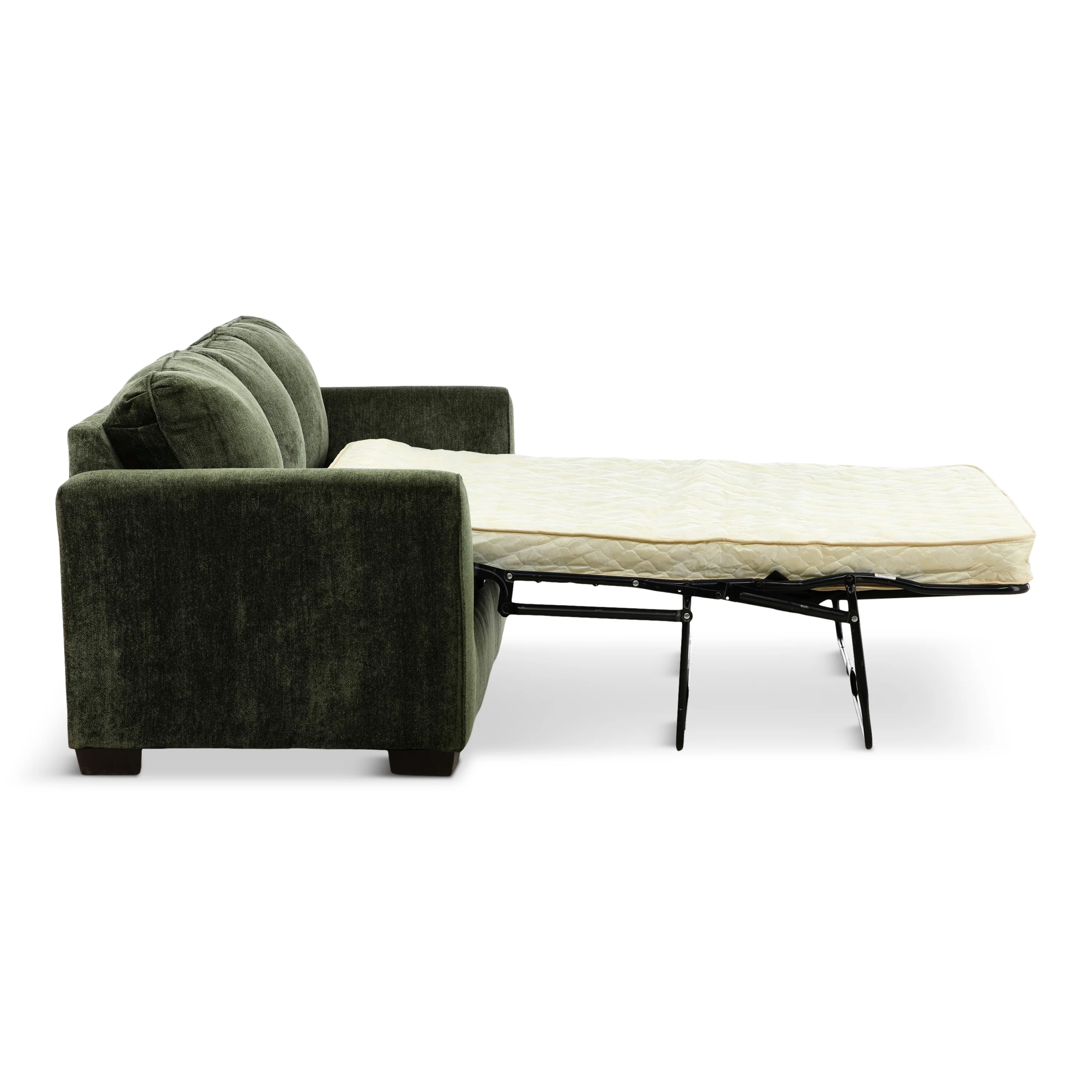 Marlow Queen Innerspring Sleeper Sofa - Image 10