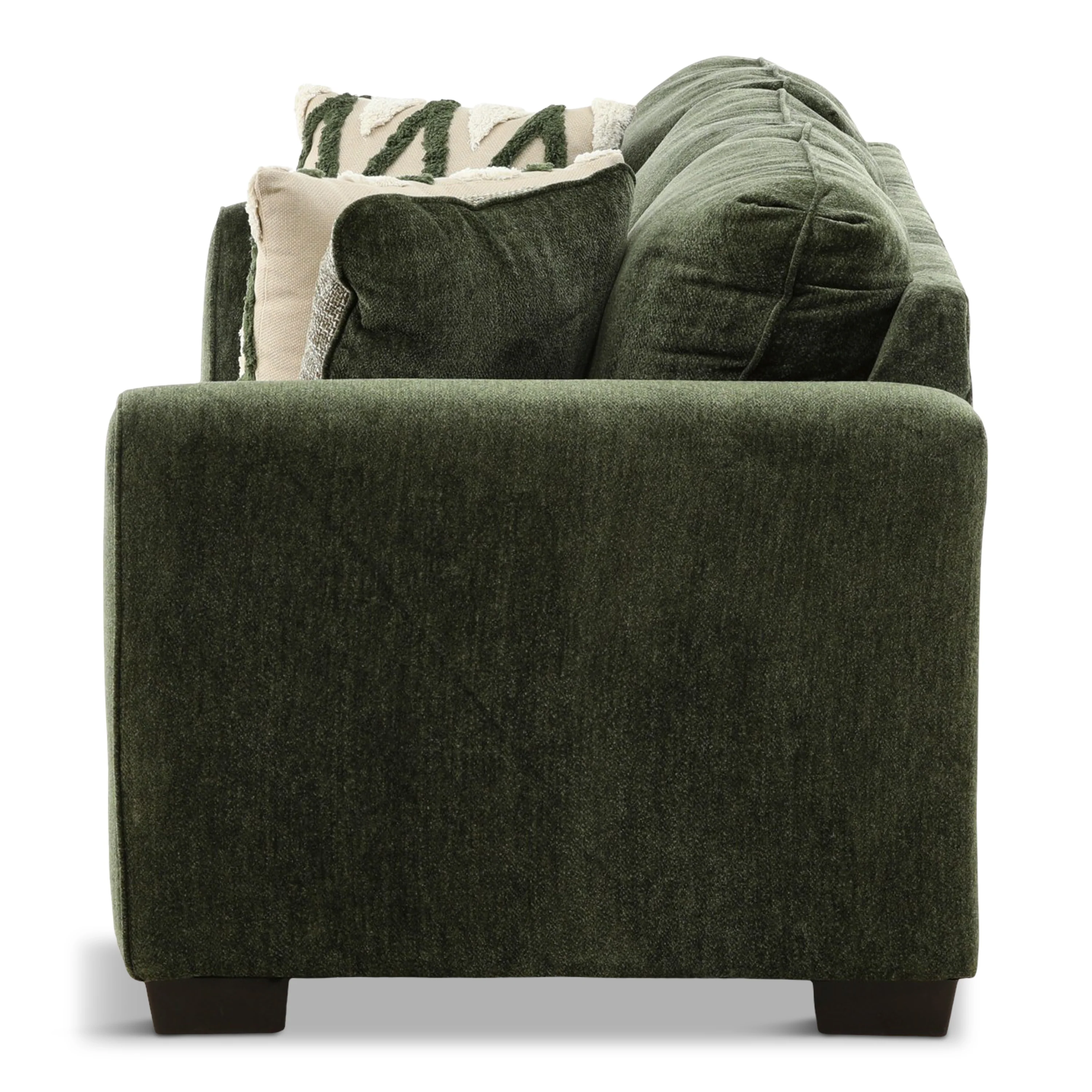 Marlow Queen Innerspring Sleeper Sofa - Image 11