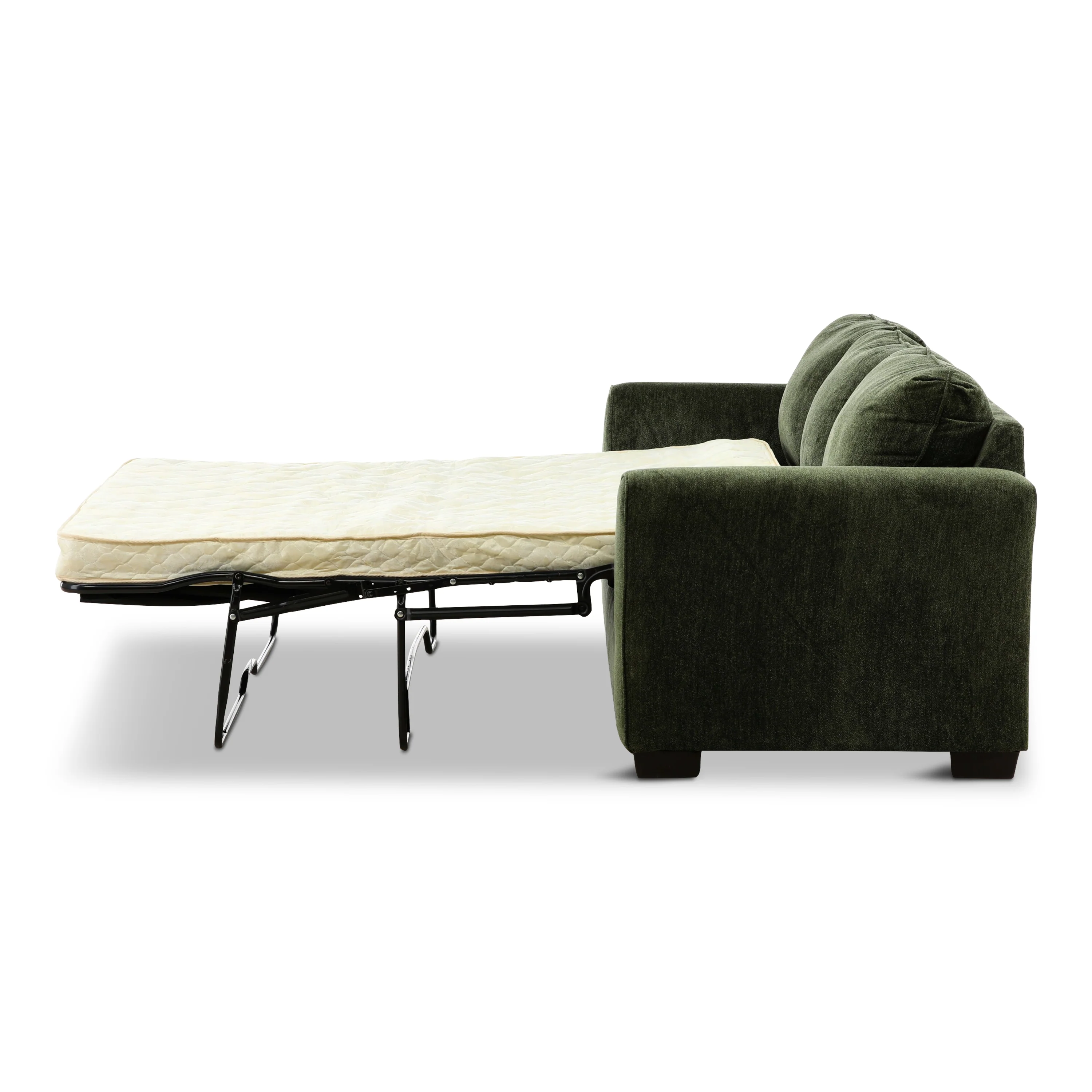 Marlow Queen Innerspring Sleeper Sofa - Image 12