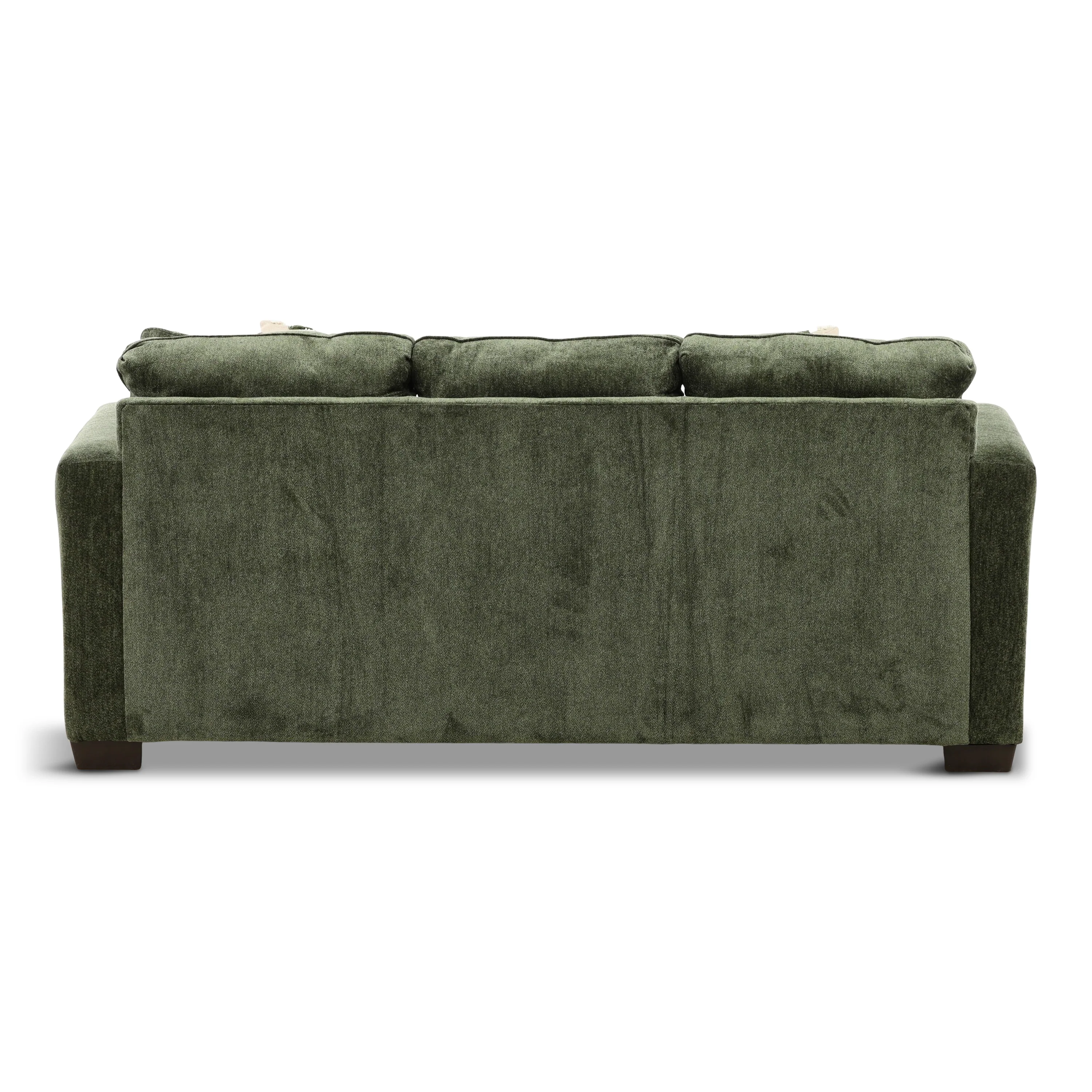 Marlow Queen Innerspring Sleeper Sofa - Image 13