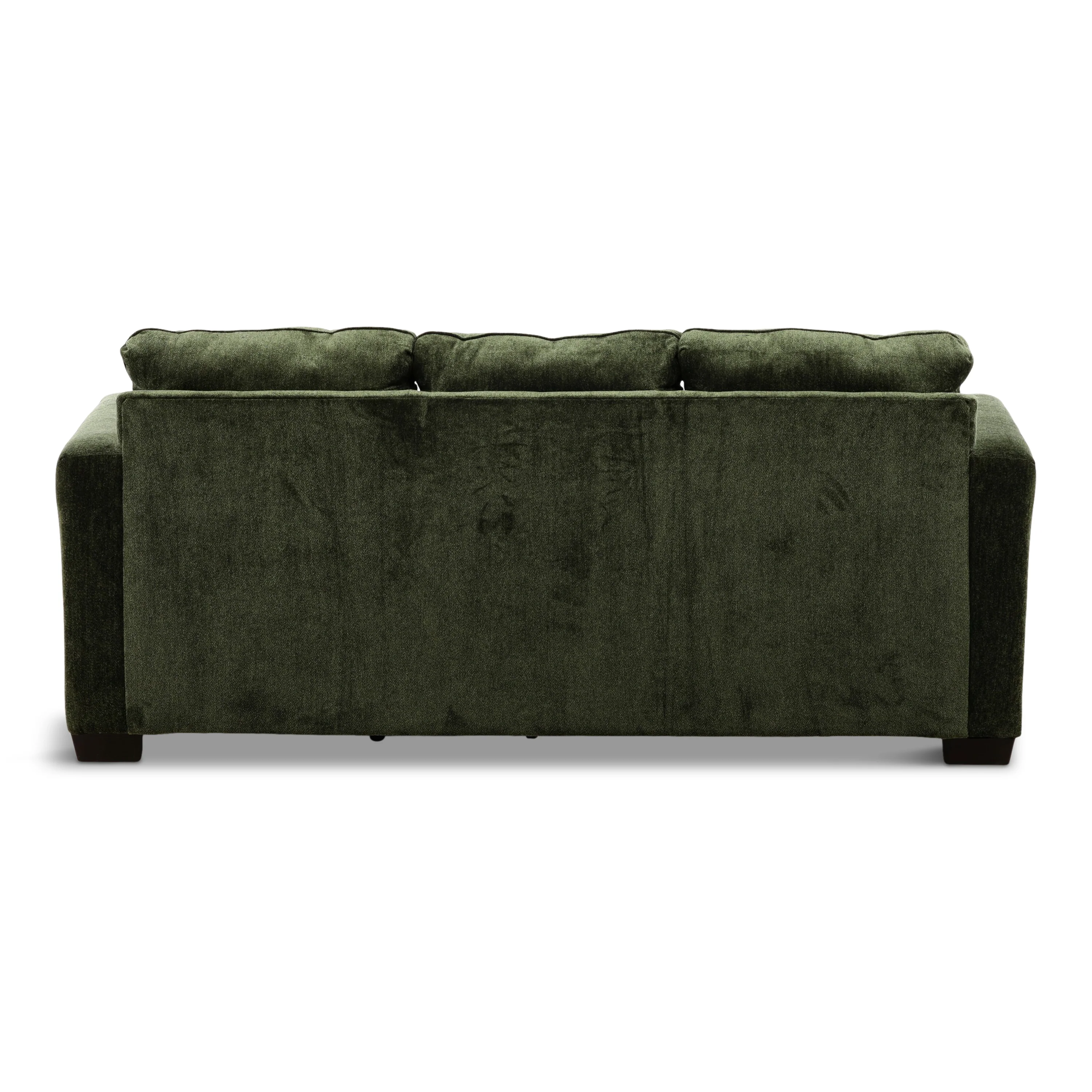 Marlow Queen Innerspring Sleeper Sofa - Image 14
