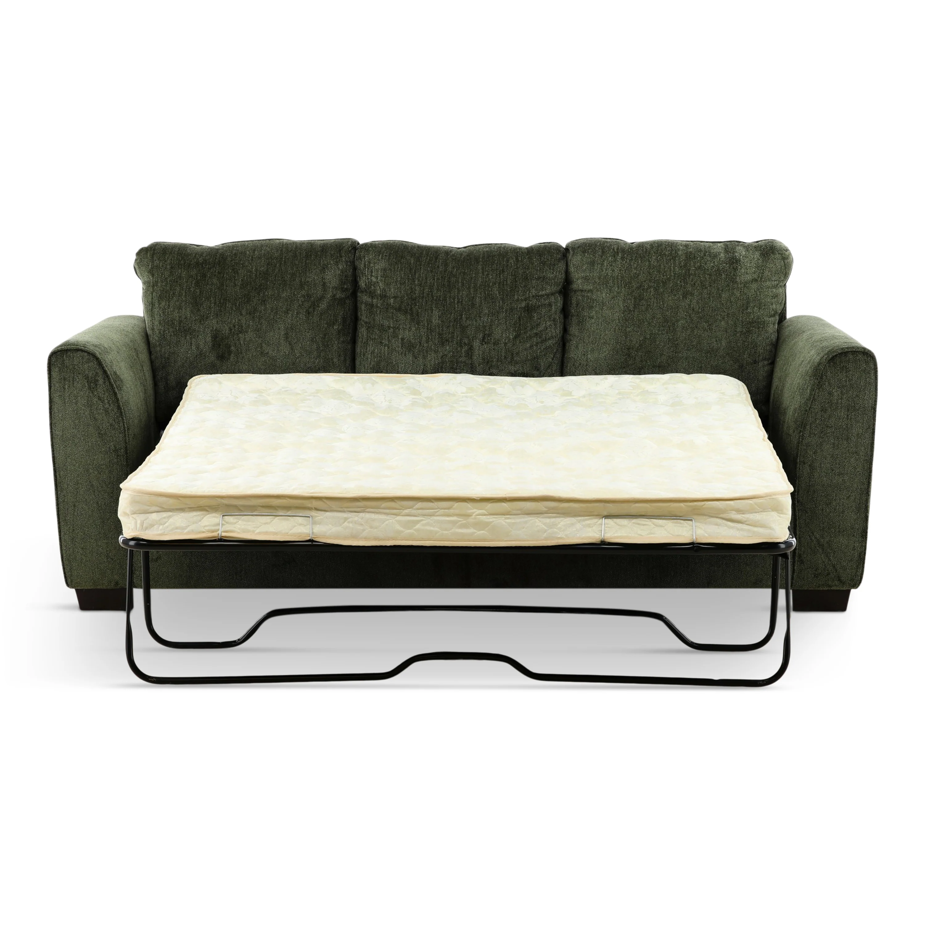 Marlow Queen Innerspring Sleeper Sofa - Image 4