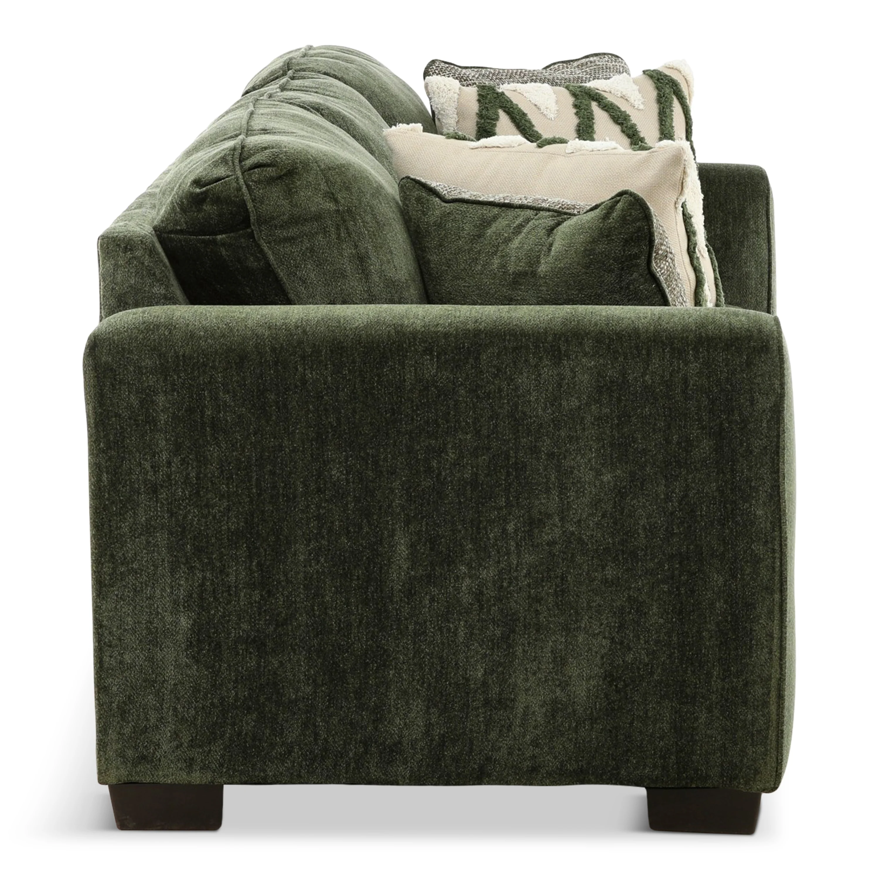 Marlow Queen Innerspring Sleeper Sofa - Image 9