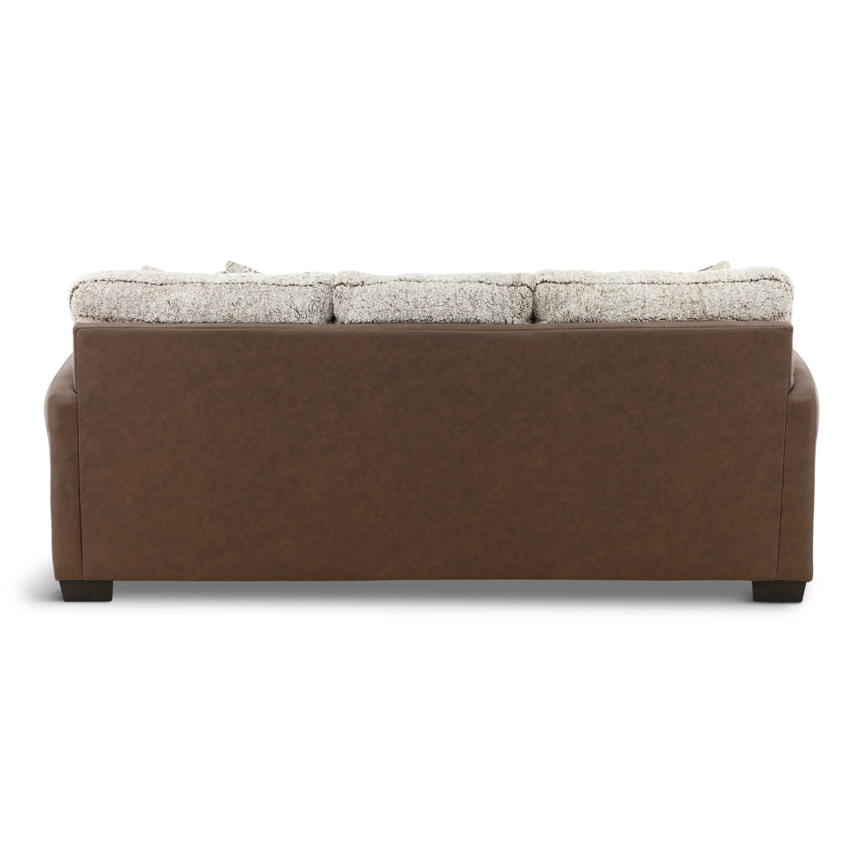 Cypress Queen Innerspring Sleeper Sofa - Image 12