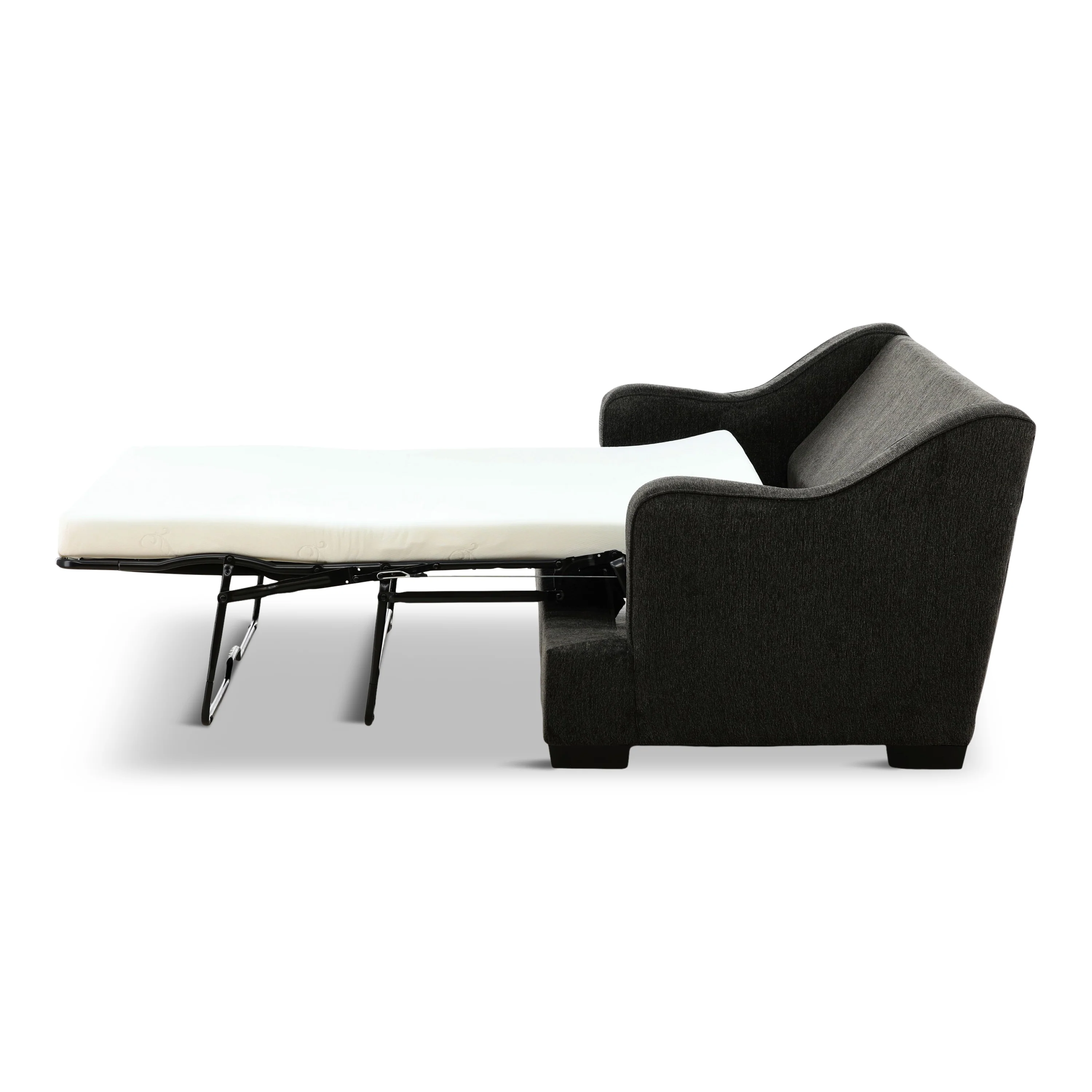 Spartan II Queen Sleeper Sofa - Image 10