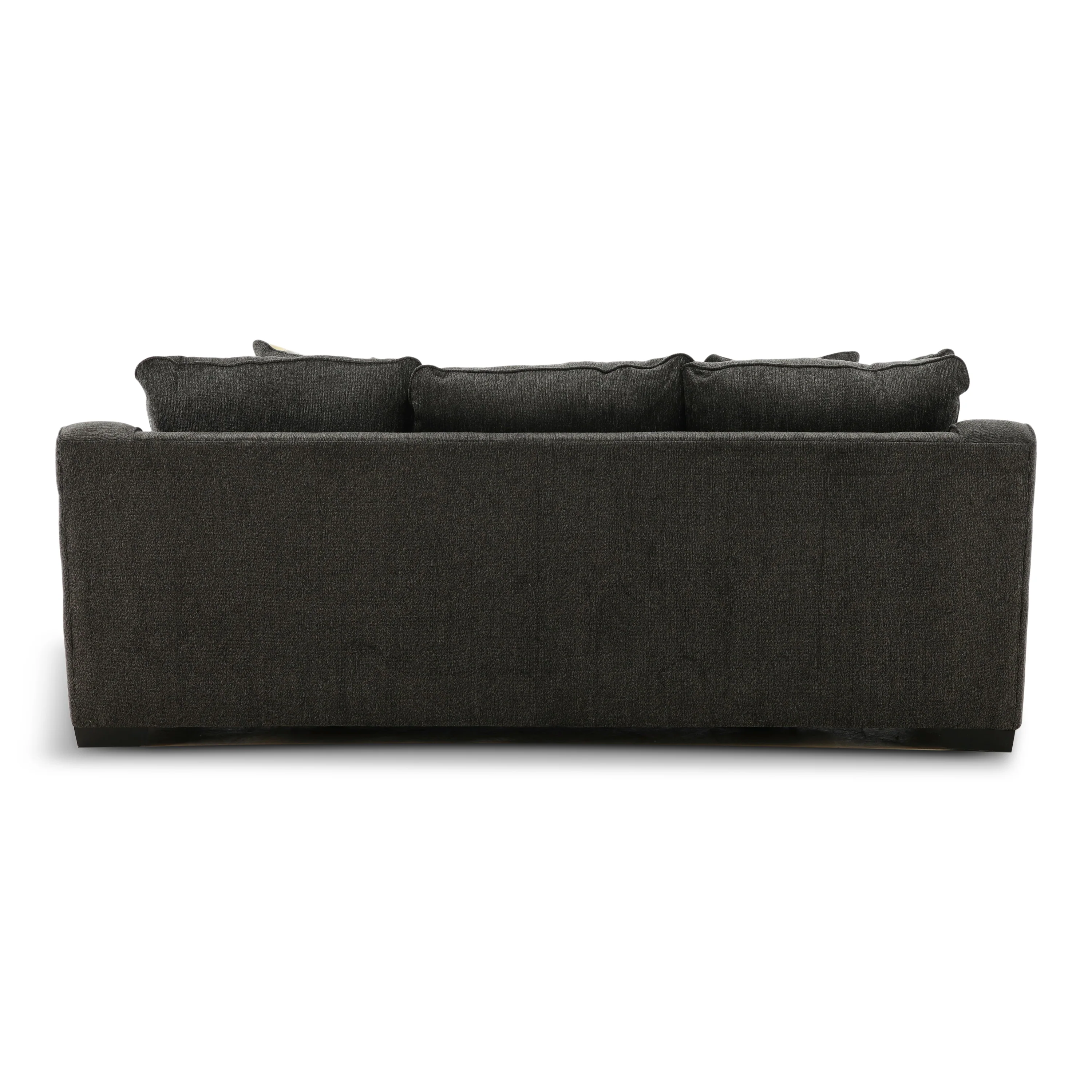 Spartan II Queen Sleeper Sofa - Image 11