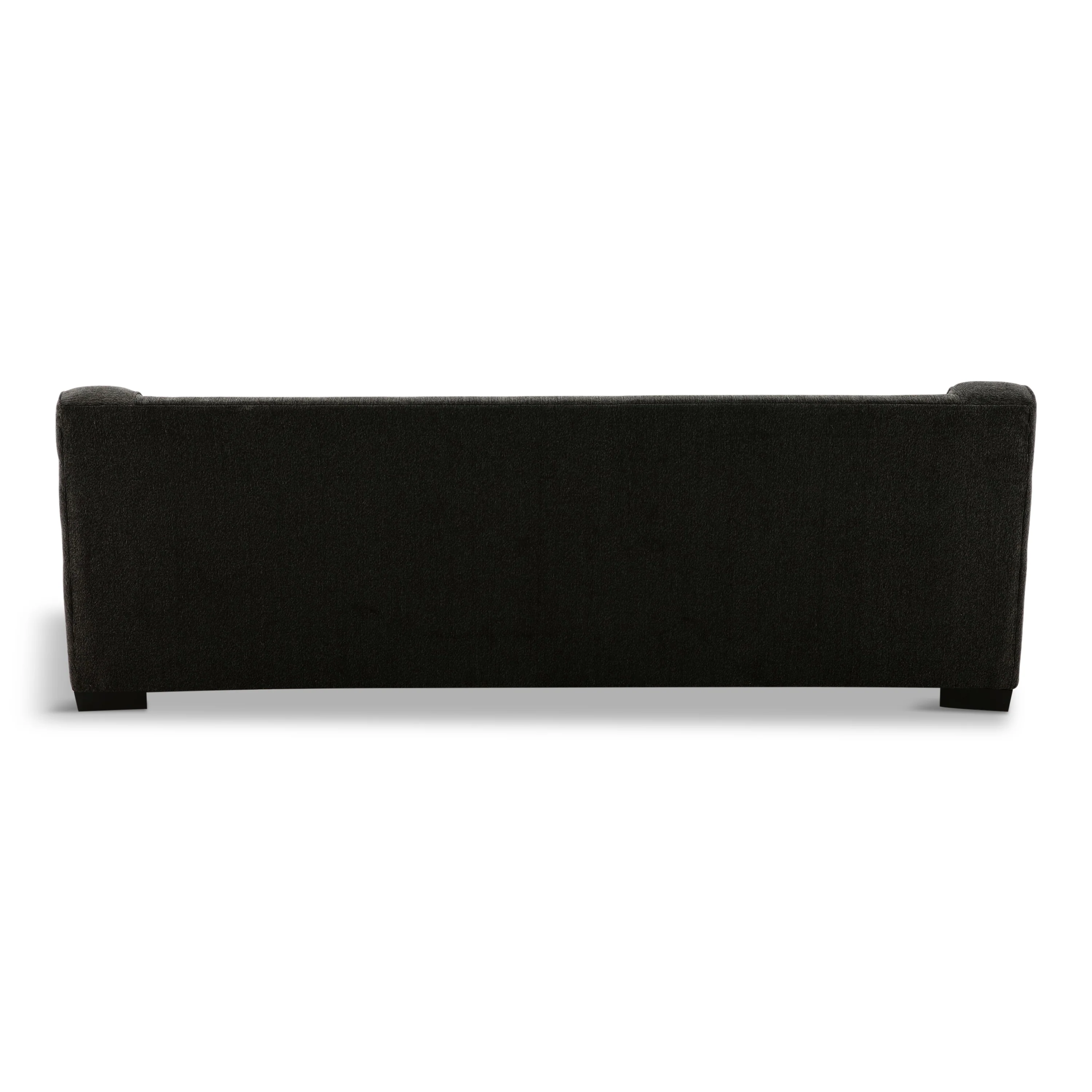 Spartan II Queen Sleeper Sofa - Image 12