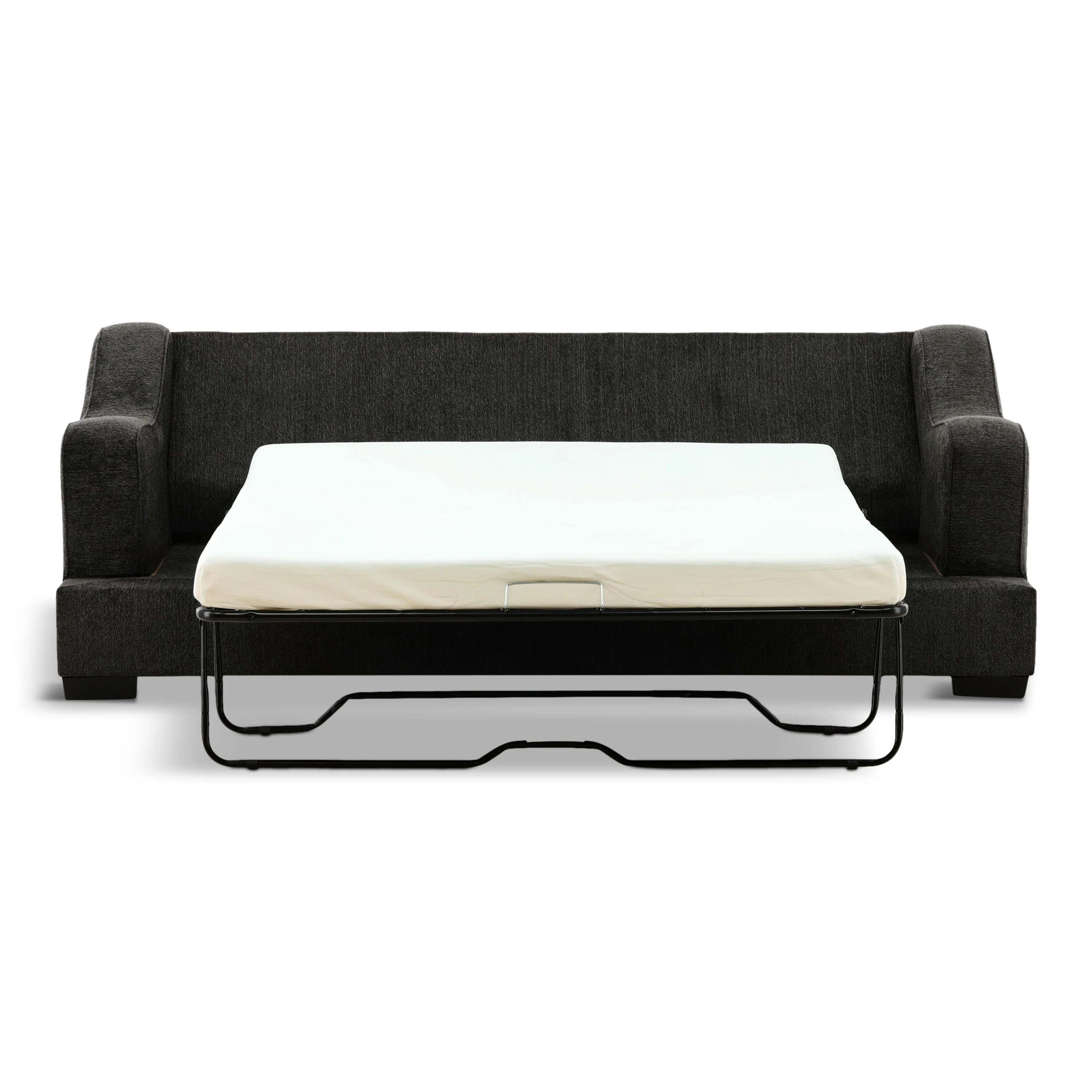 Spartan II Queen Sleeper Sofa - Image 2